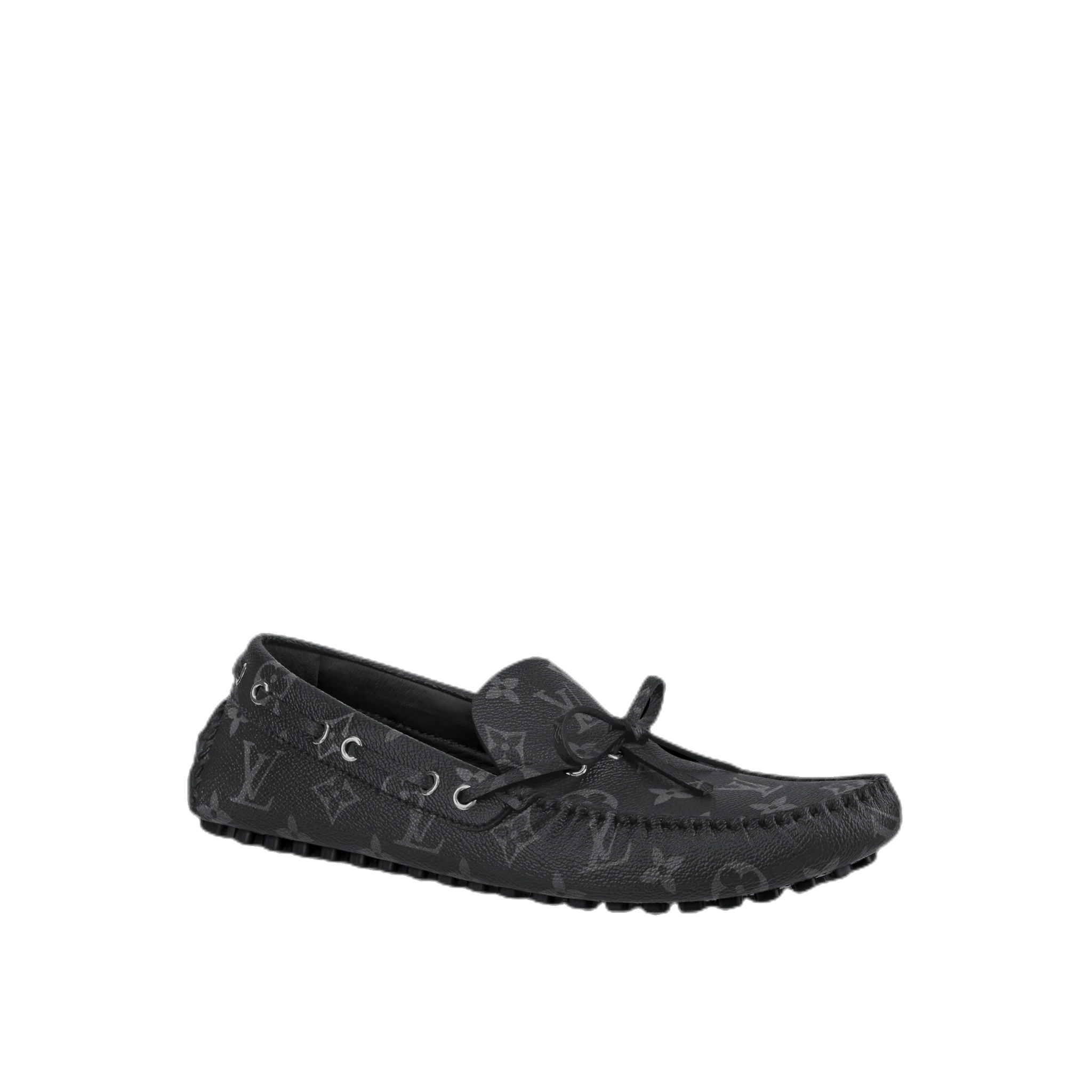 路易威登-arizona-莫卡辛鞋-鞋履系列-BEML1MMOEC_PM2_Front-view.png