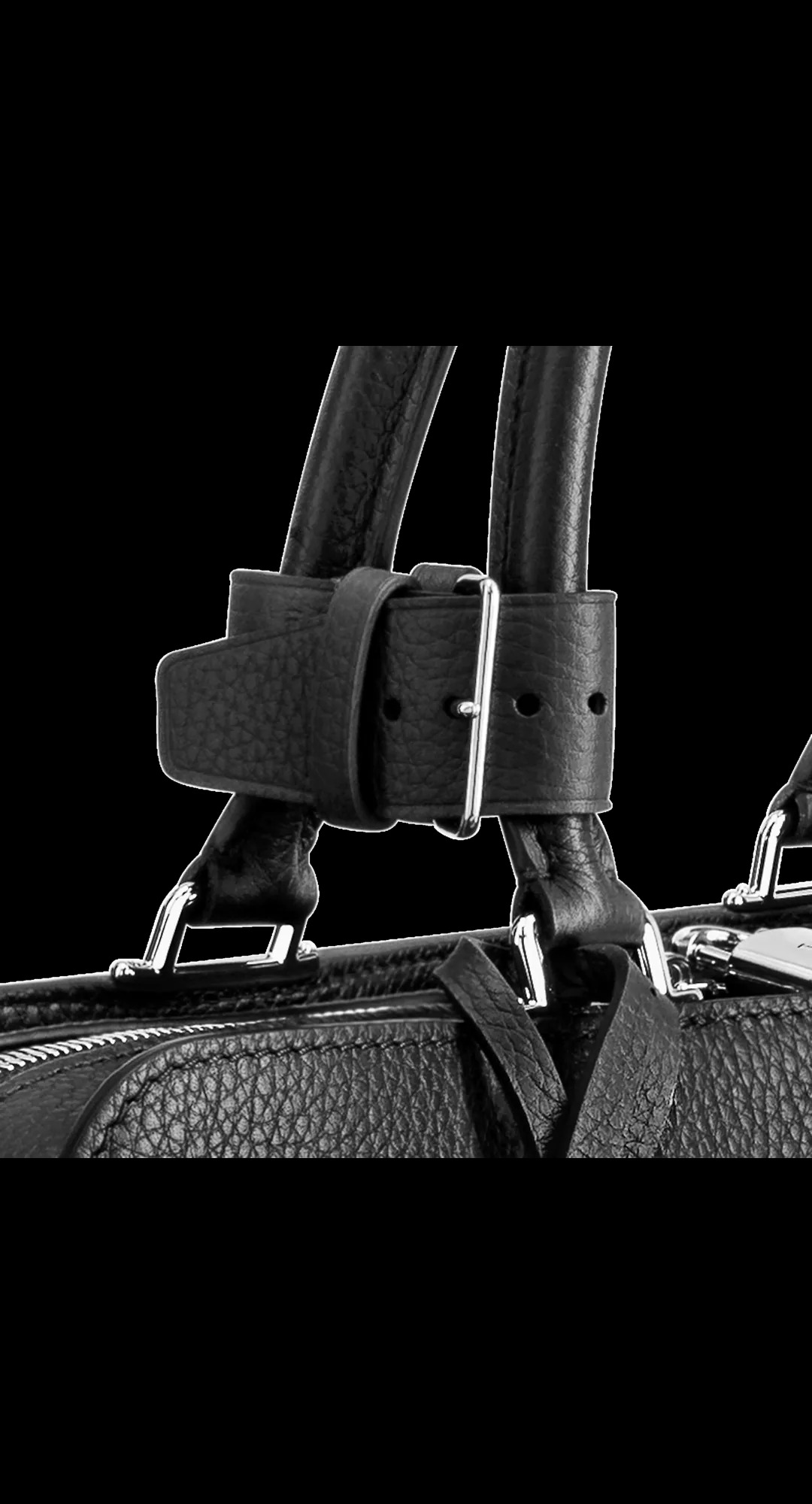 路易威登-armand-公文包-taurillon-时尚包袋-M54381_PM1_Closeup-view.jpg
