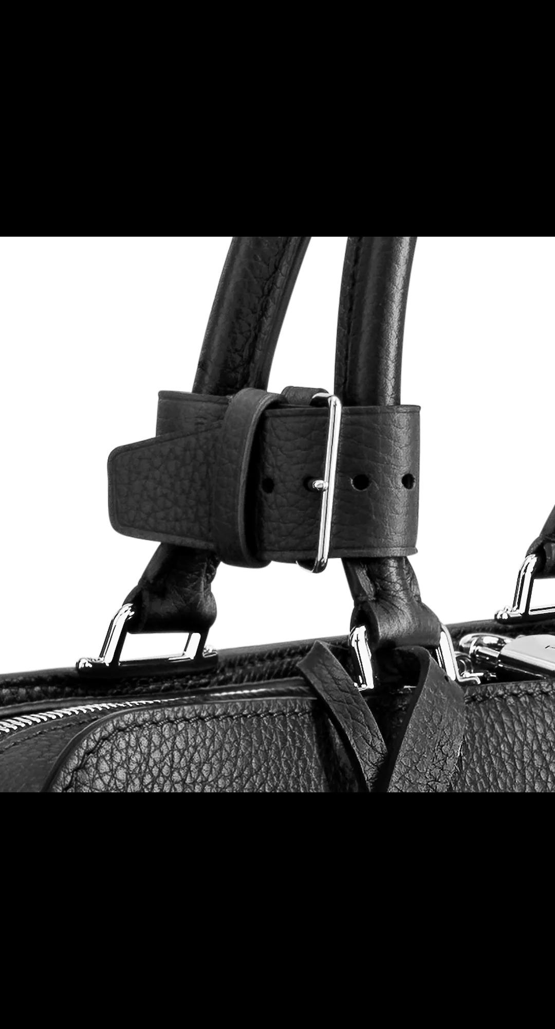 路易威登-armand-公文包-taurillon-时尚包袋-M54381_PM1_Detail-view.jpg