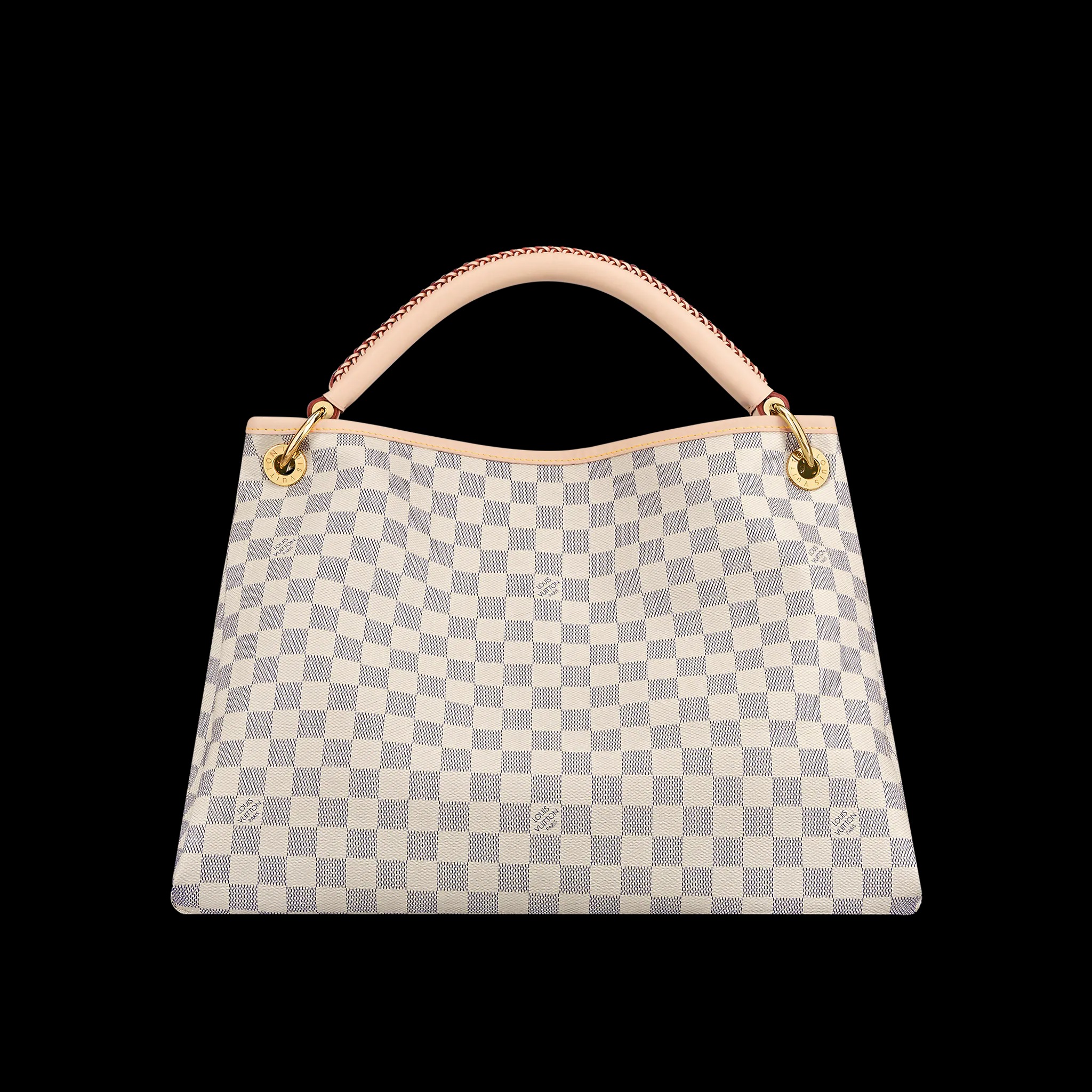 路易威登-artsy-中号手袋-damier-azur-canvas-时尚手袋-N40253_PM1_Back-view-1.jpg