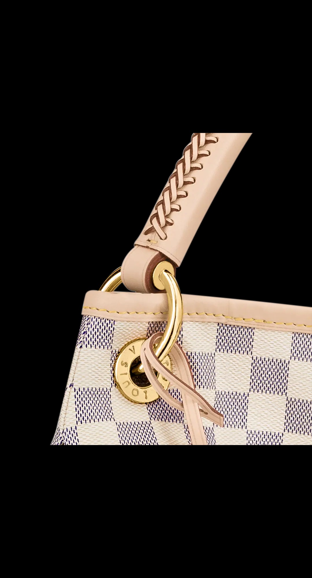 路易威登-artsy-中号手袋-damier-azur-canvas-时尚手袋-N40253_PM1_Closeup-view.jpg