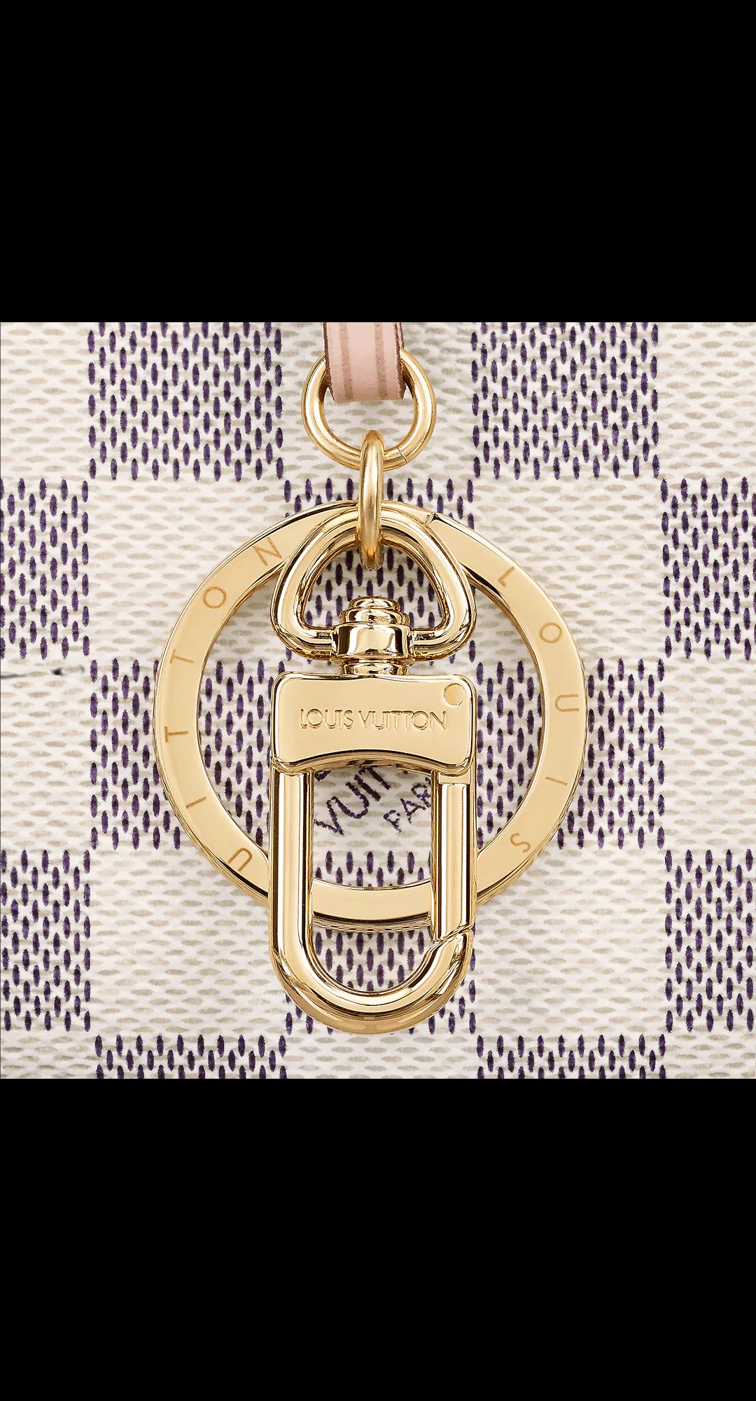 路易威登-artsy-中号手袋-damier-azur-canvas-时尚手袋-N40253_PM1_Detail-view.jpg