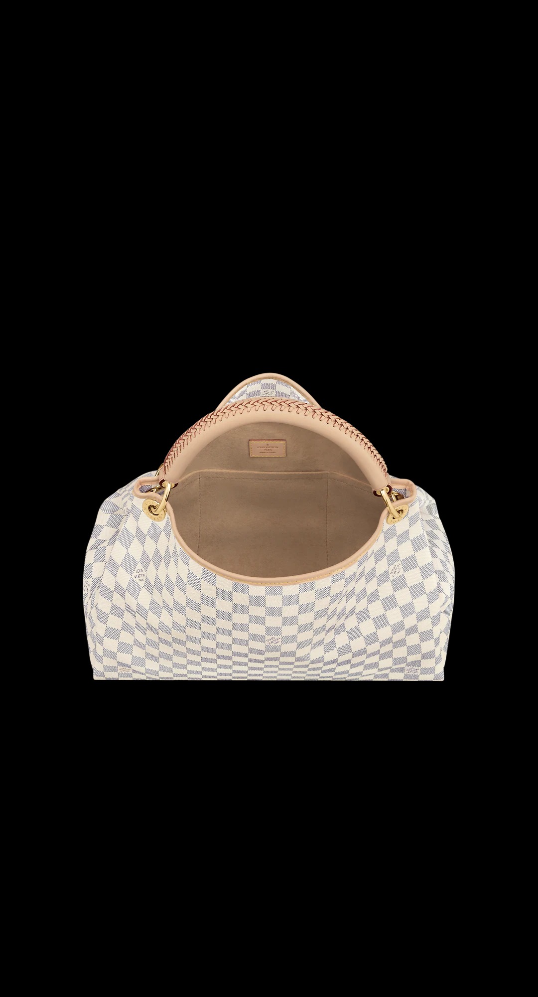路易威登-artsy-中号手袋-damier-azur-canvas-时尚手袋-N40253_PM1_Interior-view.jpg