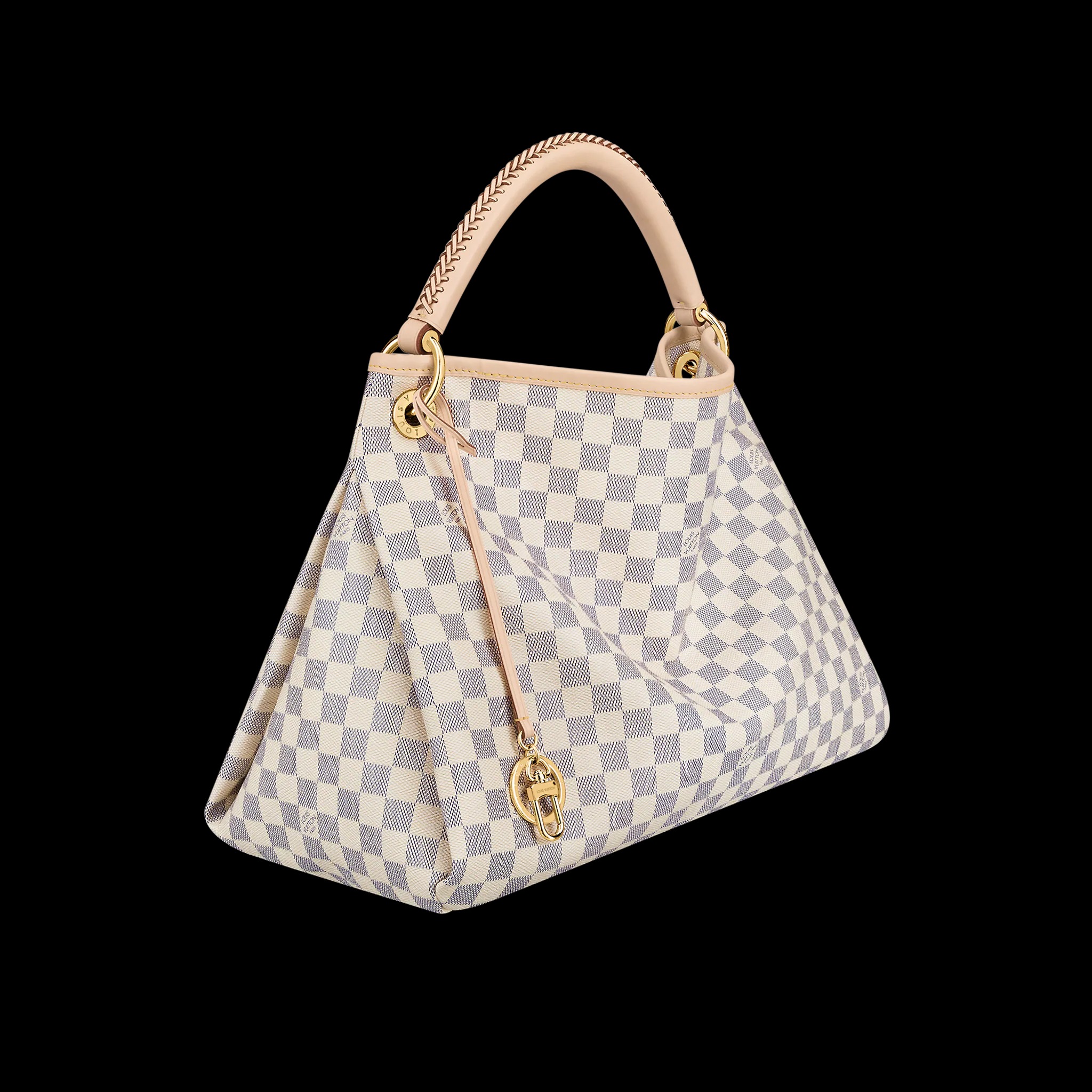路易威登-artsy-中号手袋-damier-azur-canvas-时尚手袋-N40253_PM1_Side-view.jpg
