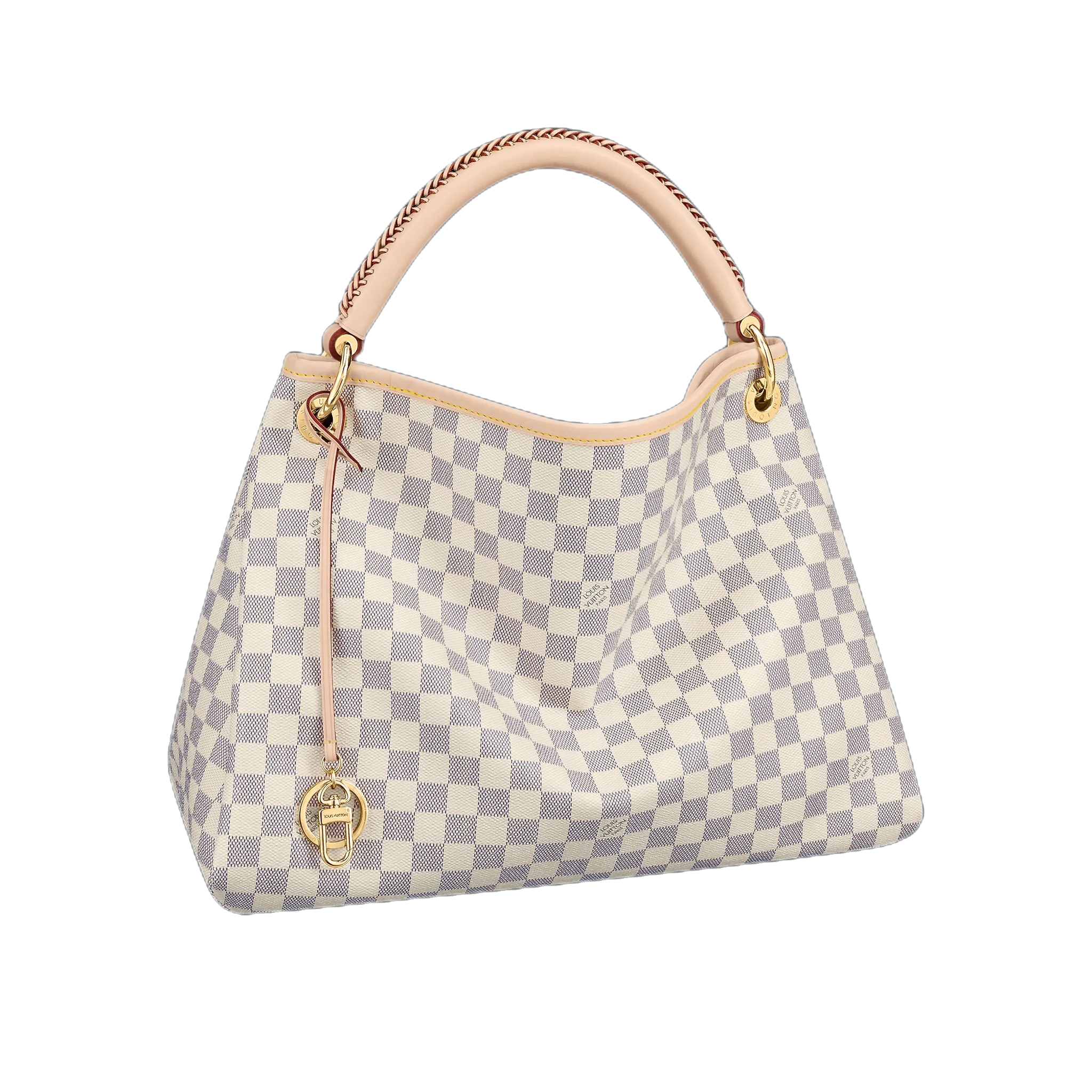 路易威登-artsy-中号手袋-damier-azur-canvas-时尚手袋-N40253_PM2_Front-view.png
