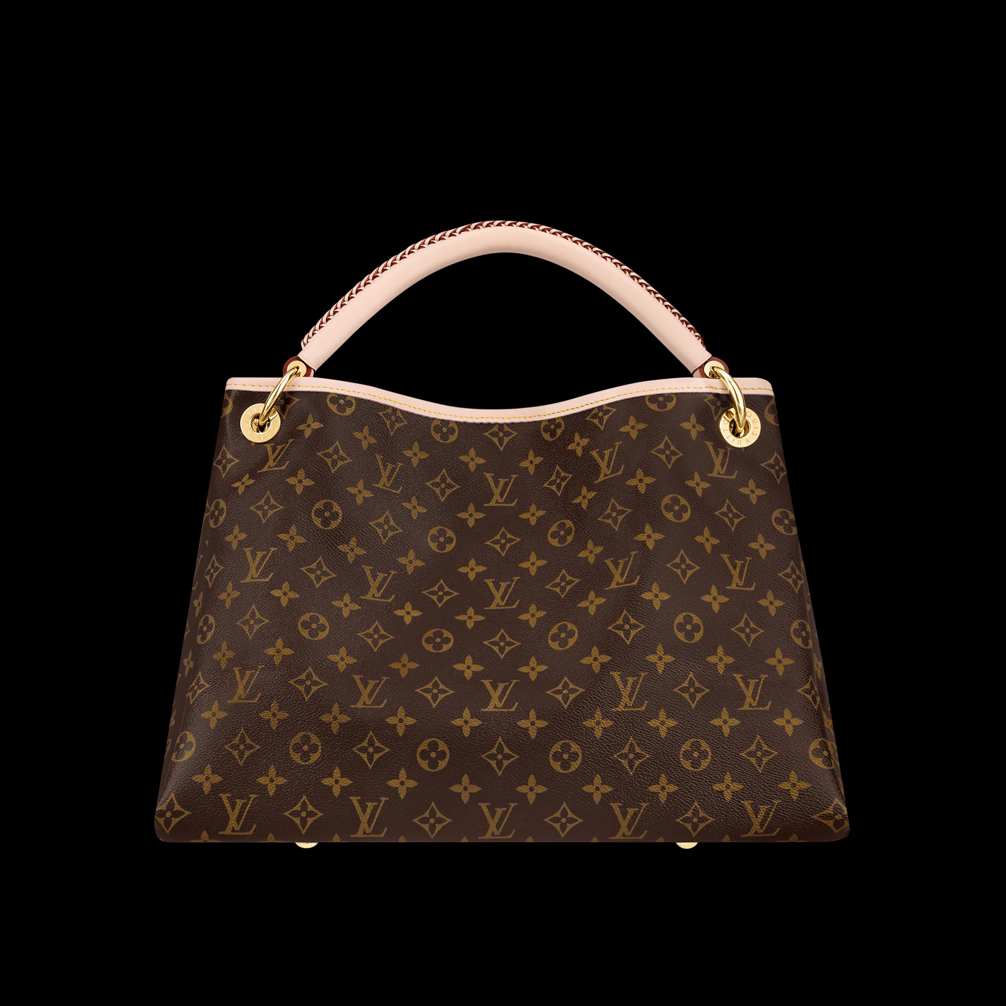 路易威登-artsy-中号手袋-monogram-时尚手袋-M44869_PM1_Back-view-1.jpg