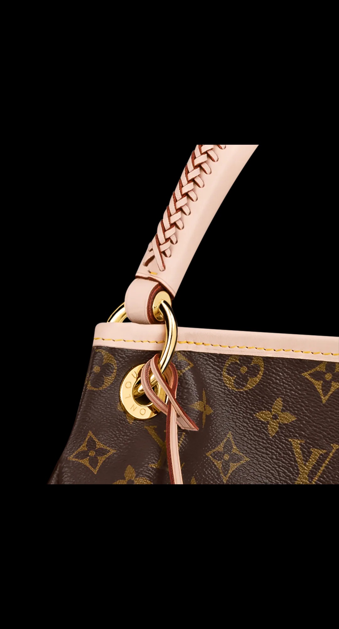 路易威登-artsy-中号手袋-monogram-时尚手袋-M44869_PM1_Closeup-view.jpg