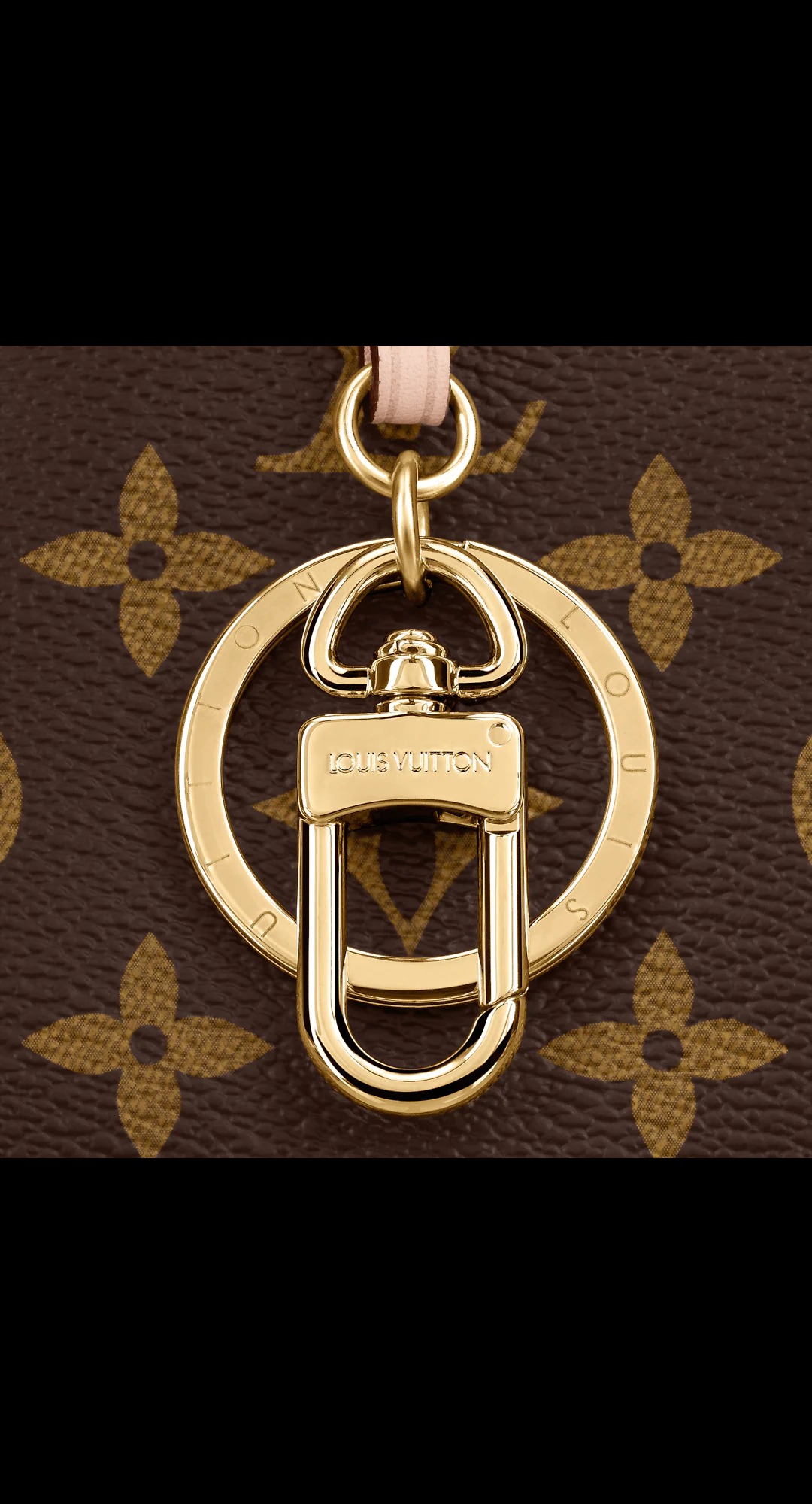 路易威登-artsy-中号手袋-monogram-时尚手袋-M44869_PM1_Detail-view.jpg