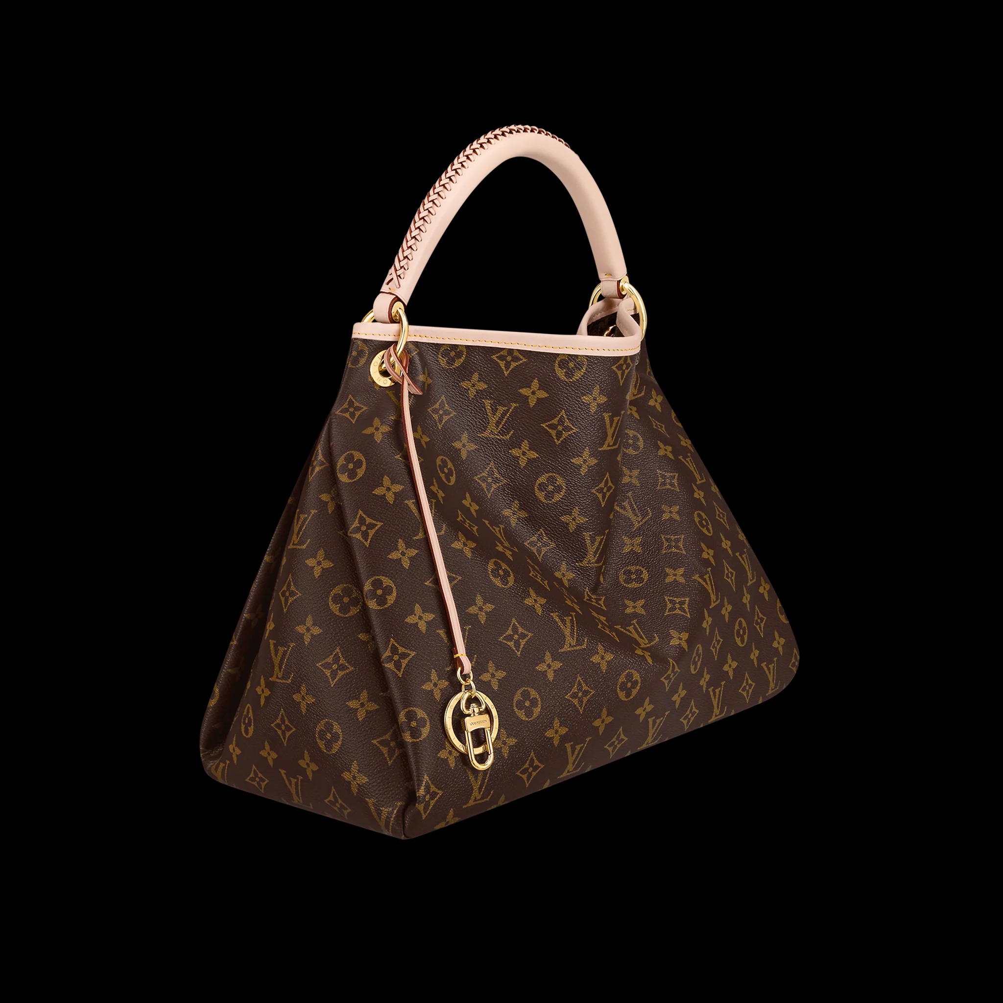 路易威登-artsy-中号手袋-monogram-时尚手袋-M44869_PM1_Side-view.jpg