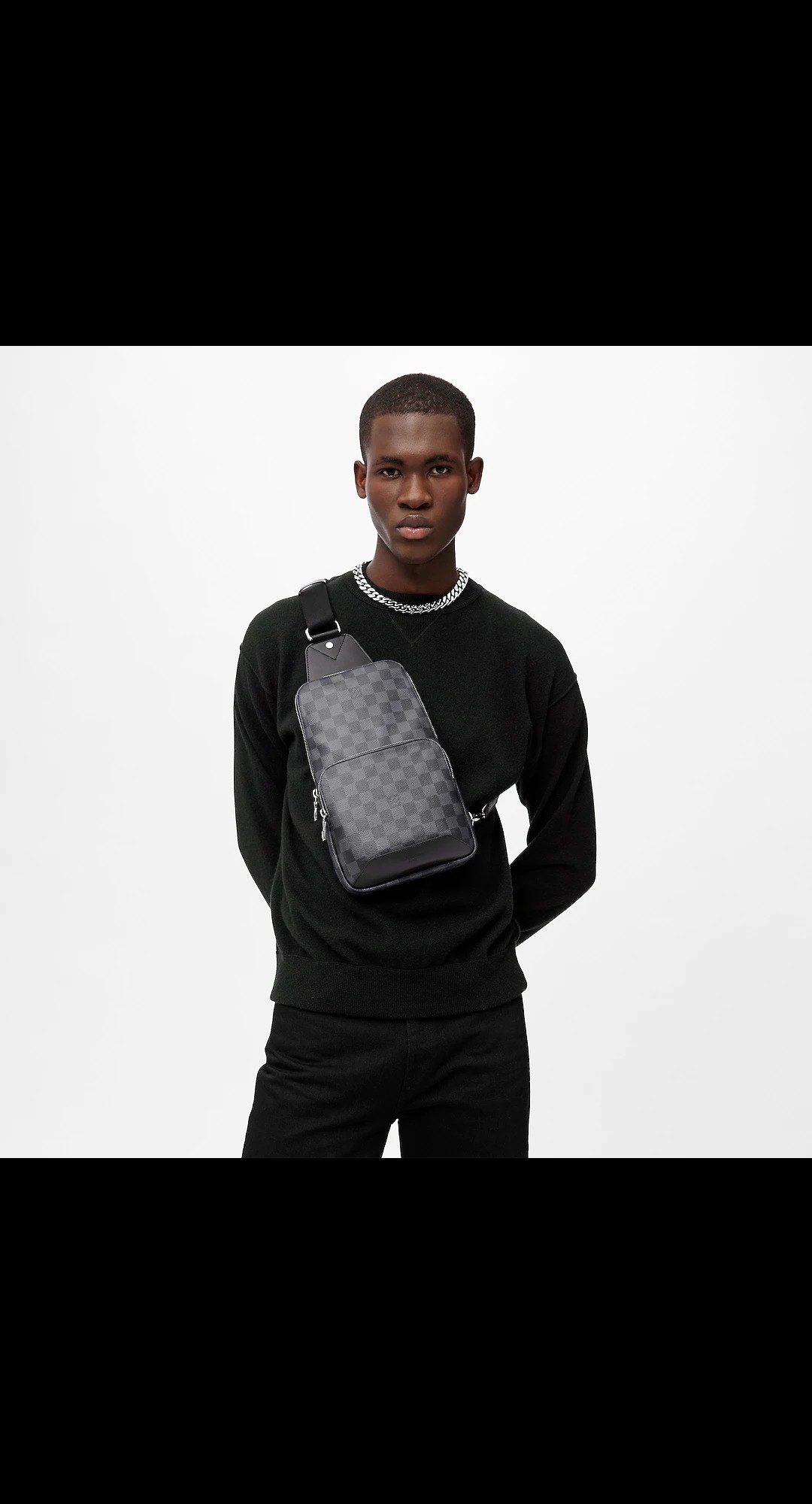 路易威登-avenue-单肩包-damier-graphite-时尚包袋-N41719_PM1_Ambiance-view.jpg