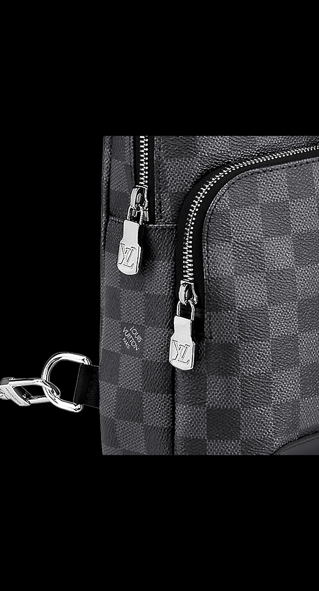 路易威登-avenue-单肩包-damier-graphite-时尚包袋-N41719_PM1_Closeup-view.jpg