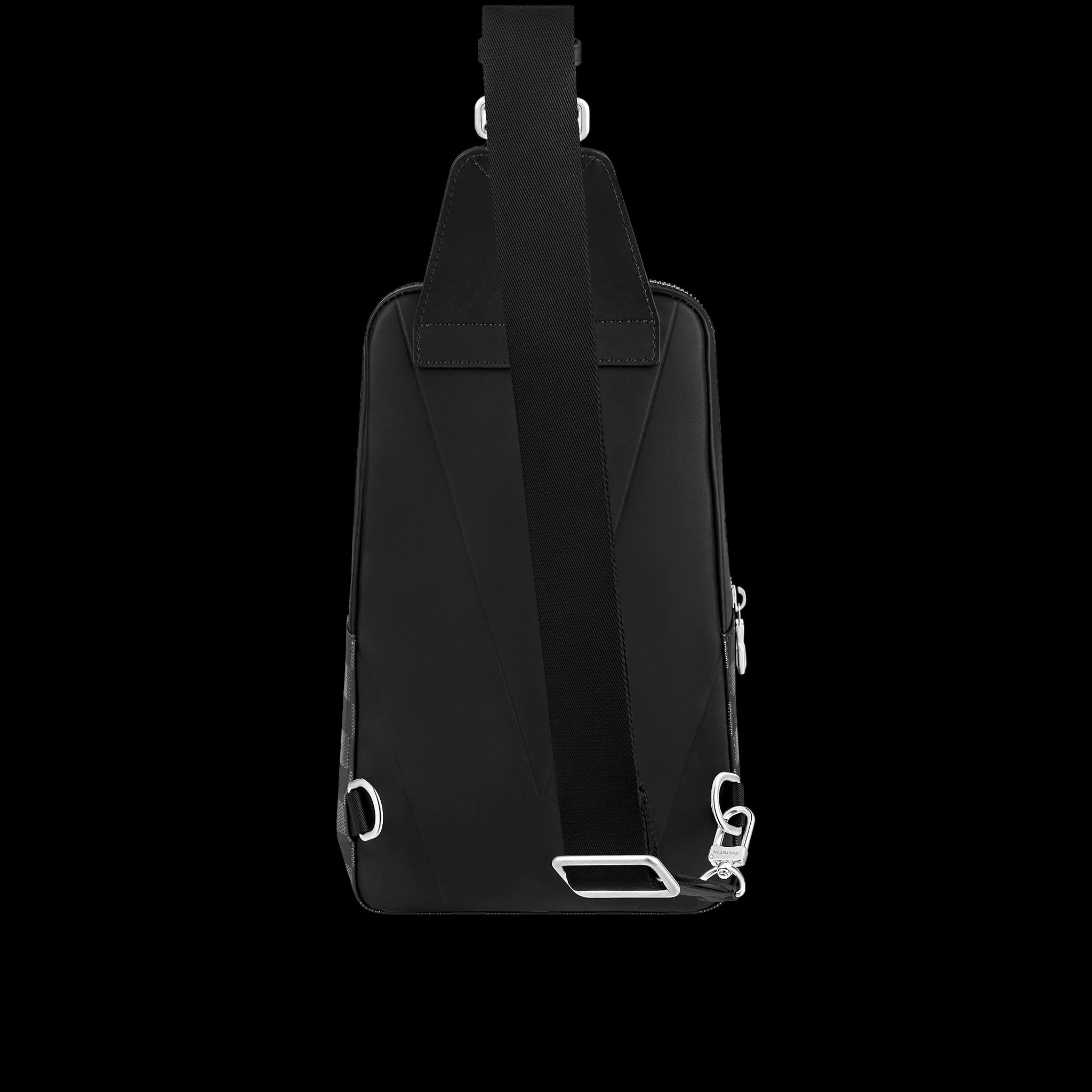 路易威登-avenue-单肩包-damier-infini-时尚包袋-N40097_PM1_Back-view-1.jpg