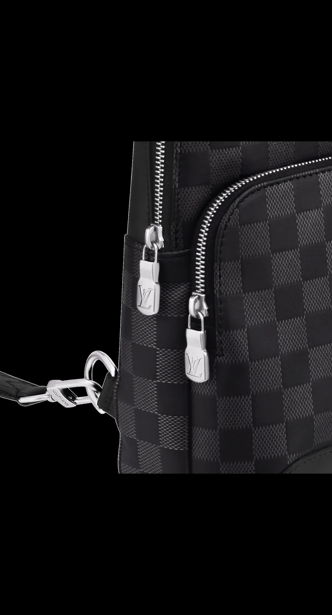 路易威登-avenue-单肩包-damier-infini-时尚包袋-N40097_PM1_Closeup-view.jpg