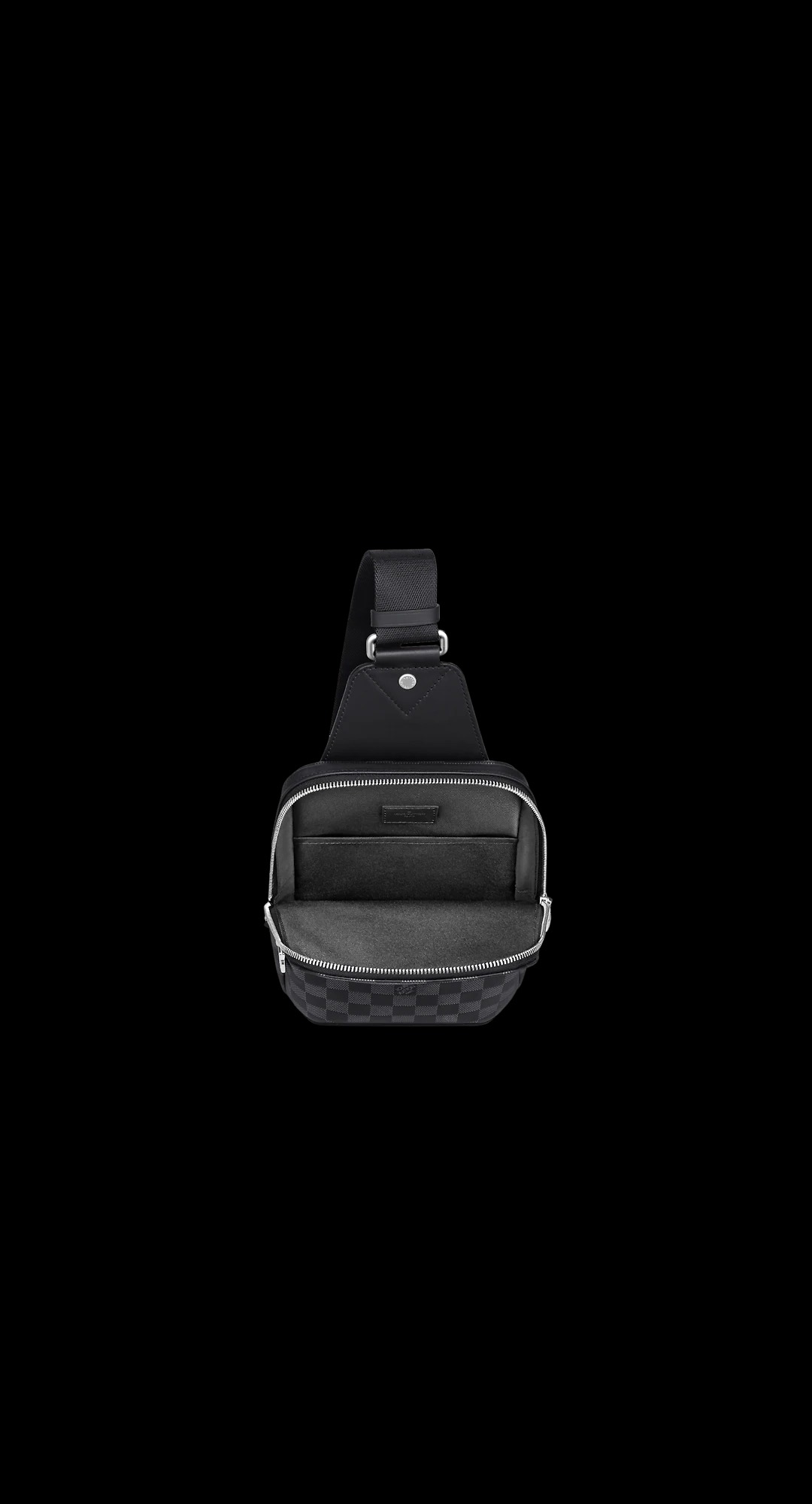 路易威登-avenue-单肩包-damier-infini-时尚包袋-N40097_PM1_Interior-view.jpg