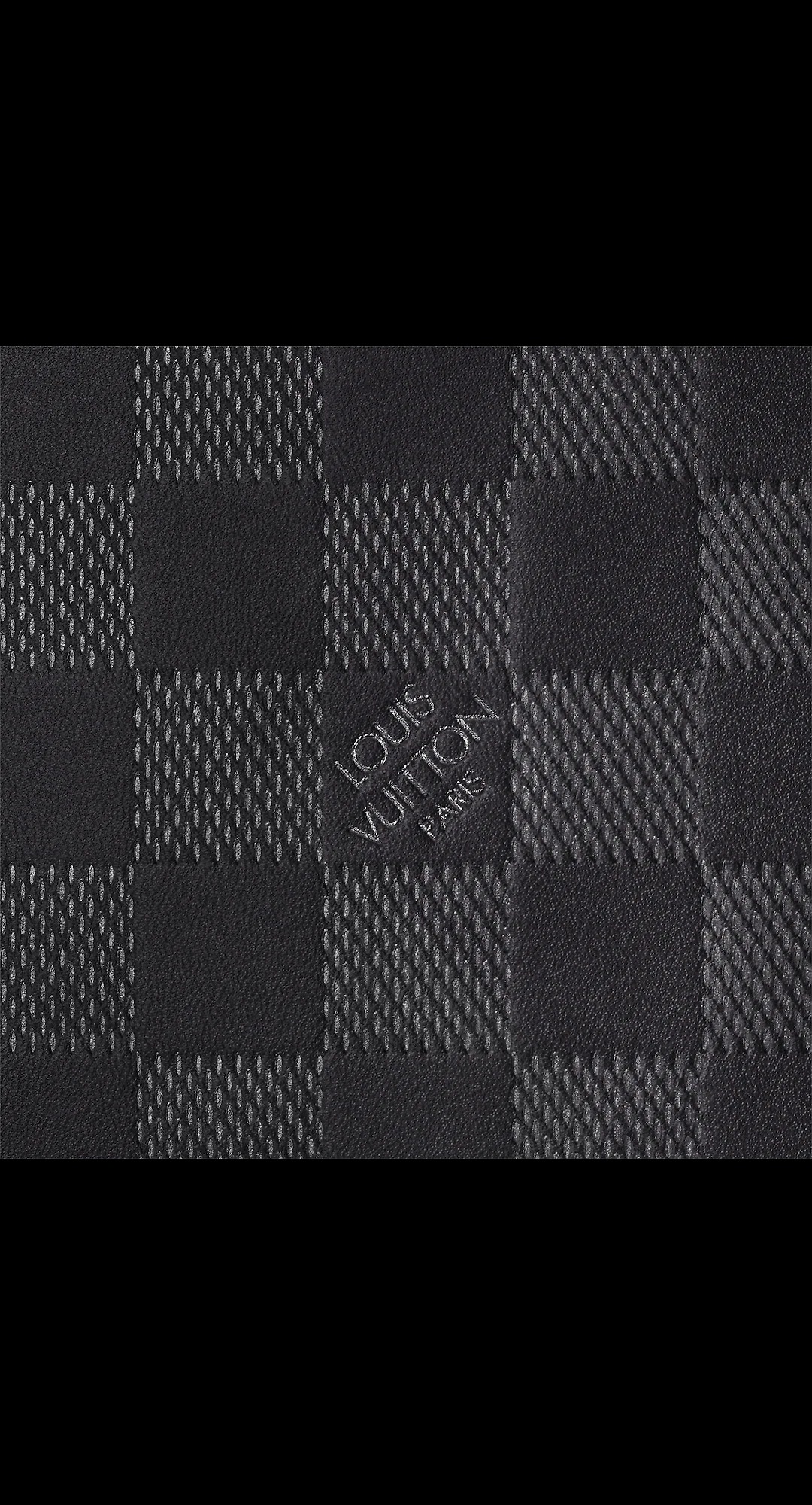 路易威登-avenue-单肩包-damier-infini-时尚包袋-N41720_PM1_Detail-view.jpg