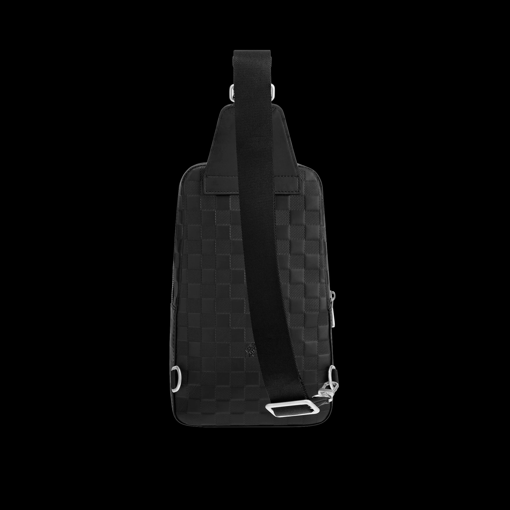 路易威登-avenue-单肩包-damier-infini-时尚包袋-N41720_PM1_Interior2-view.jpg