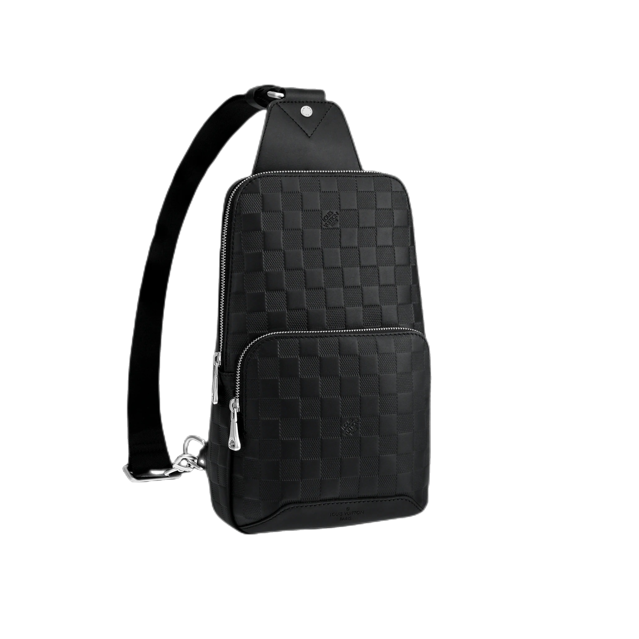 路易威登-avenue-单肩包-damier-infini-时尚包袋-N41720_PM2_Front-view.png