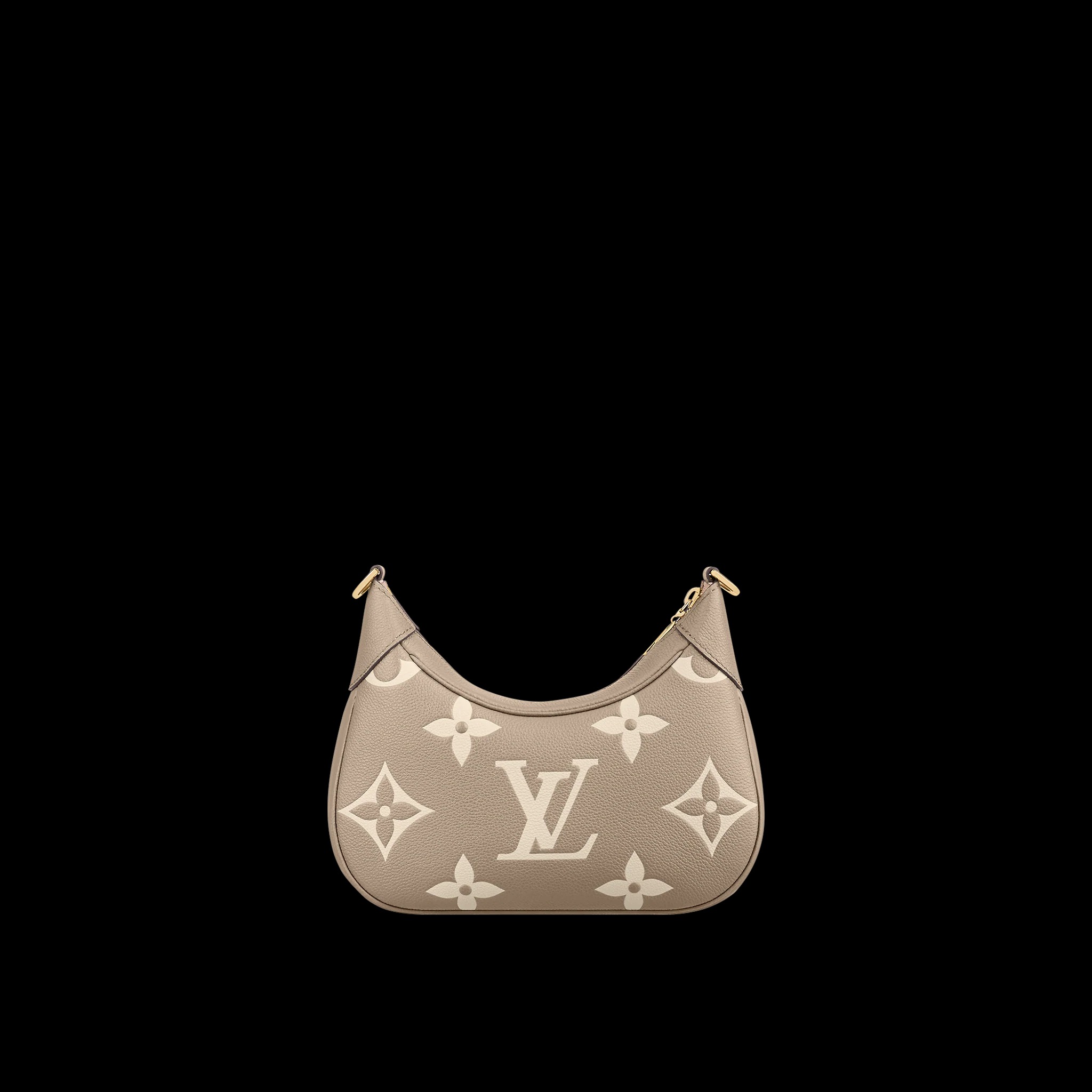 路易威登-bagatelle-手袋-bicolor-monogram-empreinte-leather-时尚手袋-M46112_PM1_Back-view-1.jpg