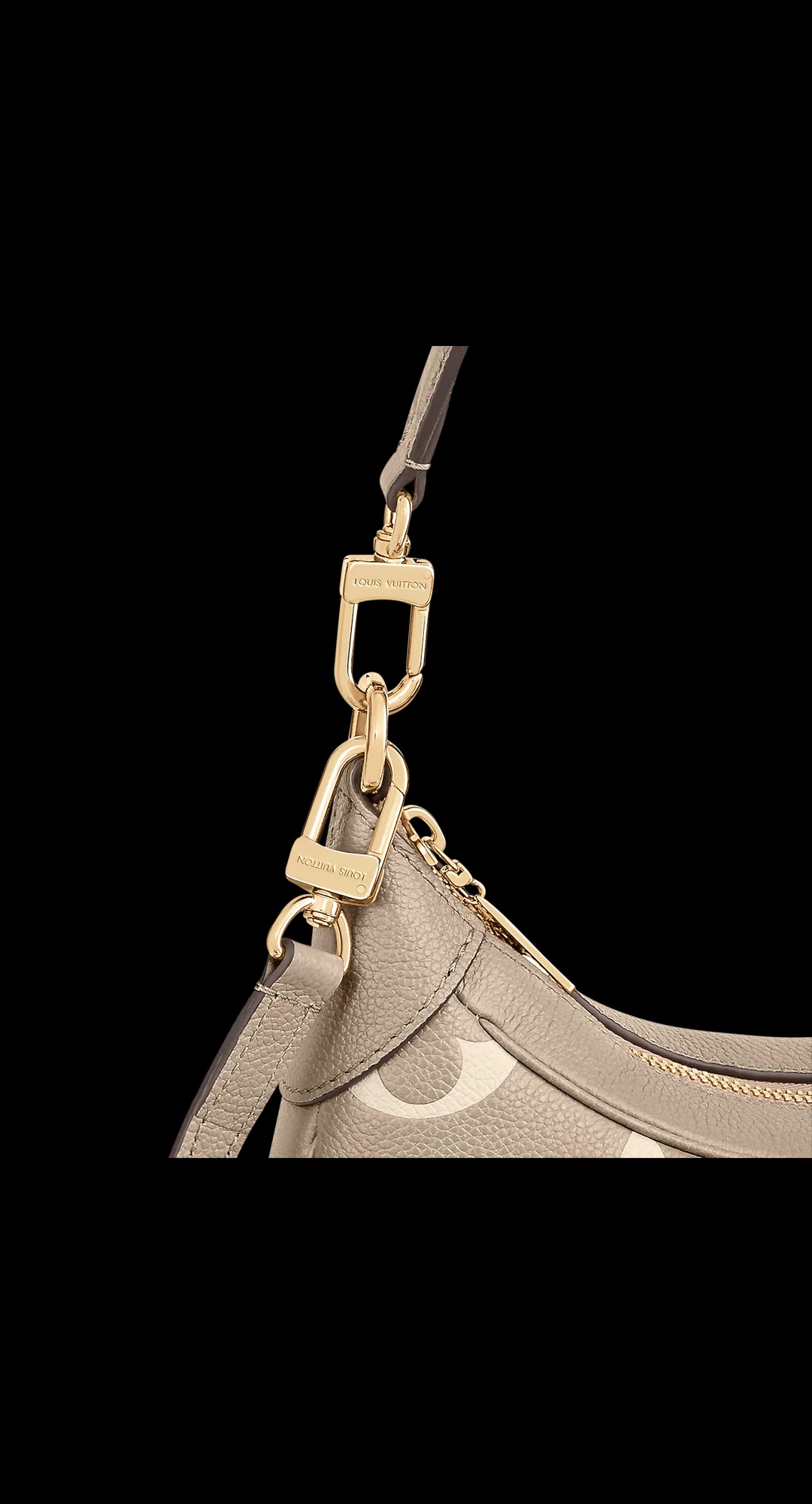 路易威登-bagatelle-手袋-bicolor-monogram-empreinte-leather-时尚手袋-M46112_PM1_Closeup-view.jpg