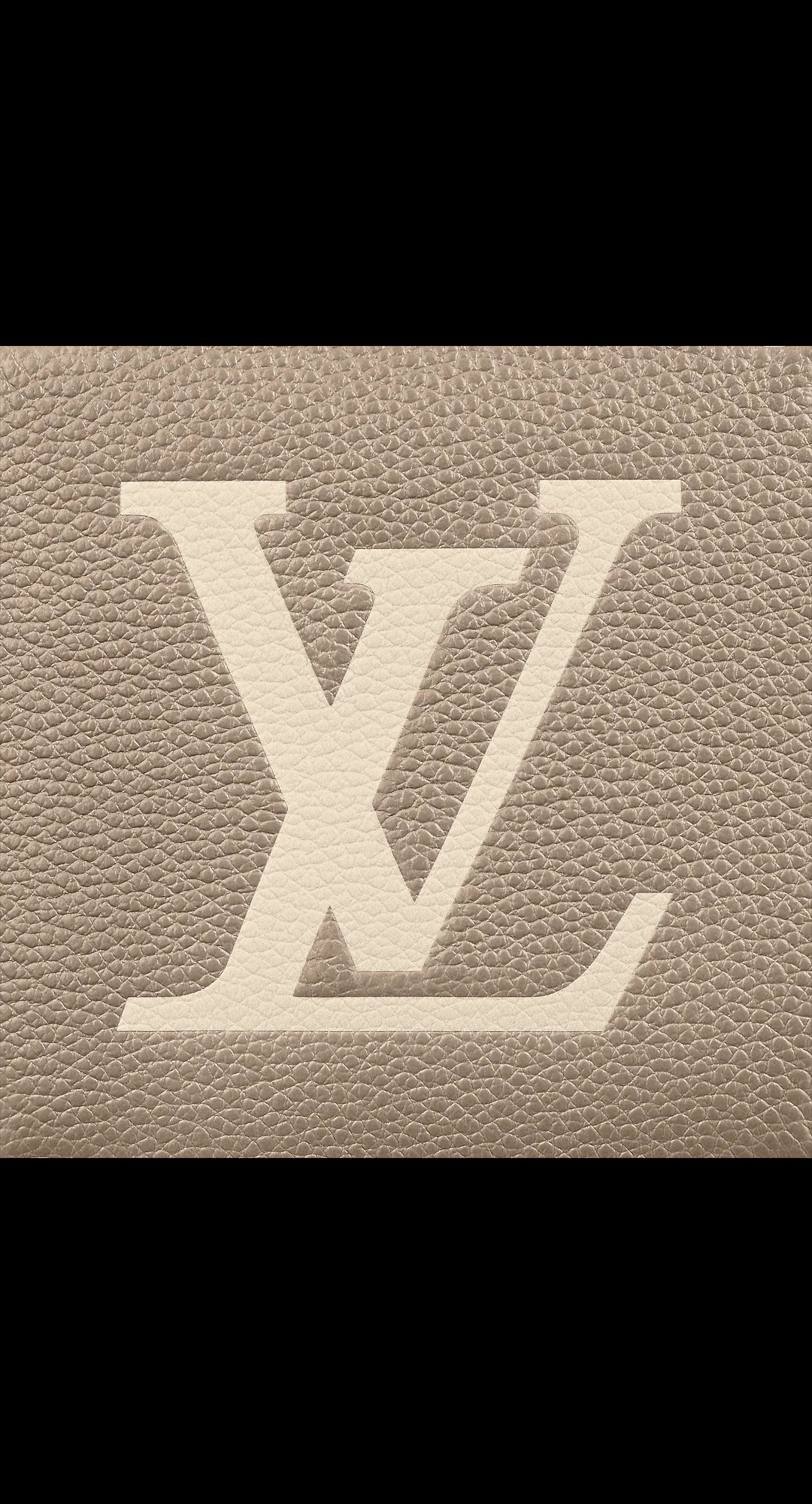 路易威登-bagatelle-手袋-bicolor-monogram-empreinte-leather-时尚手袋-M46112_PM1_Detail-view.jpg