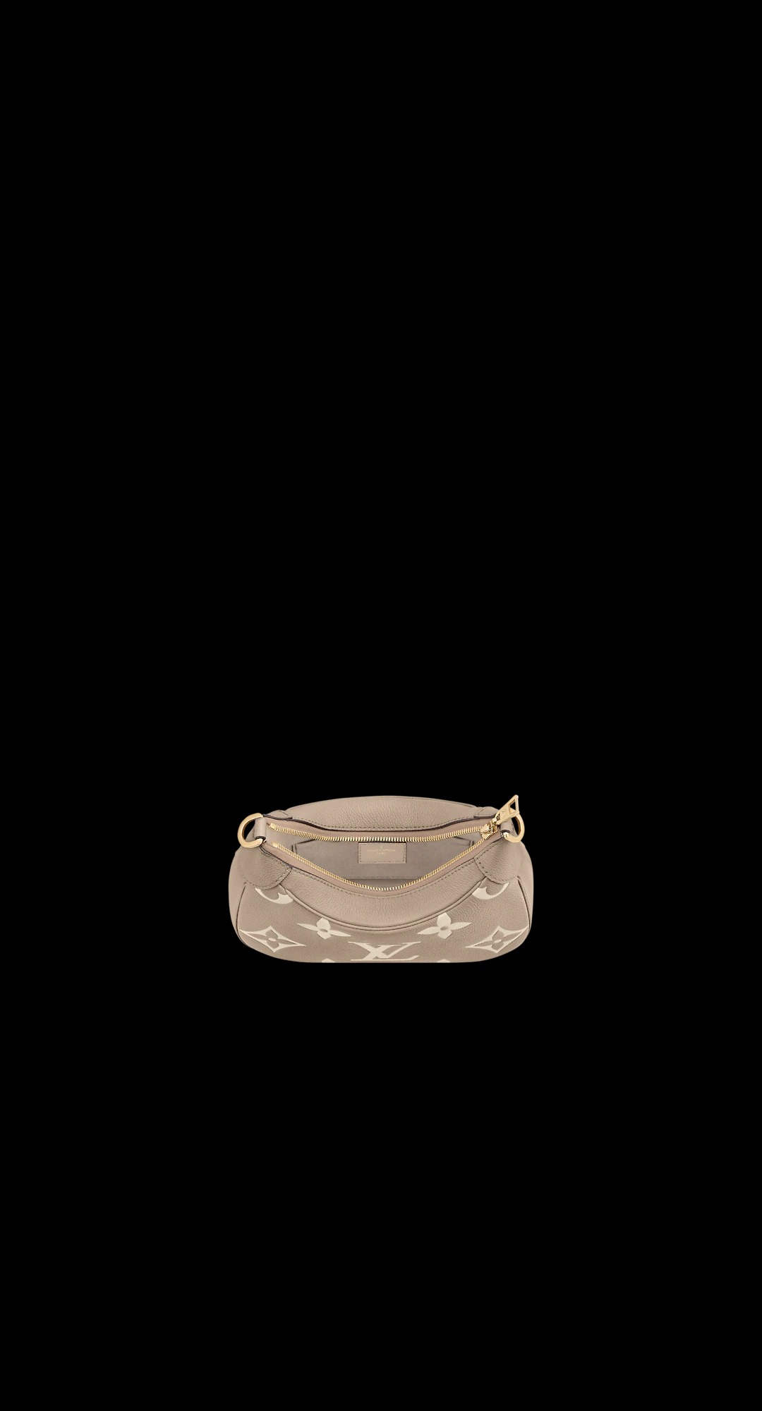 路易威登-bagatelle-手袋-bicolor-monogram-empreinte-leather-时尚手袋-M46112_PM1_Interior-view.jpg