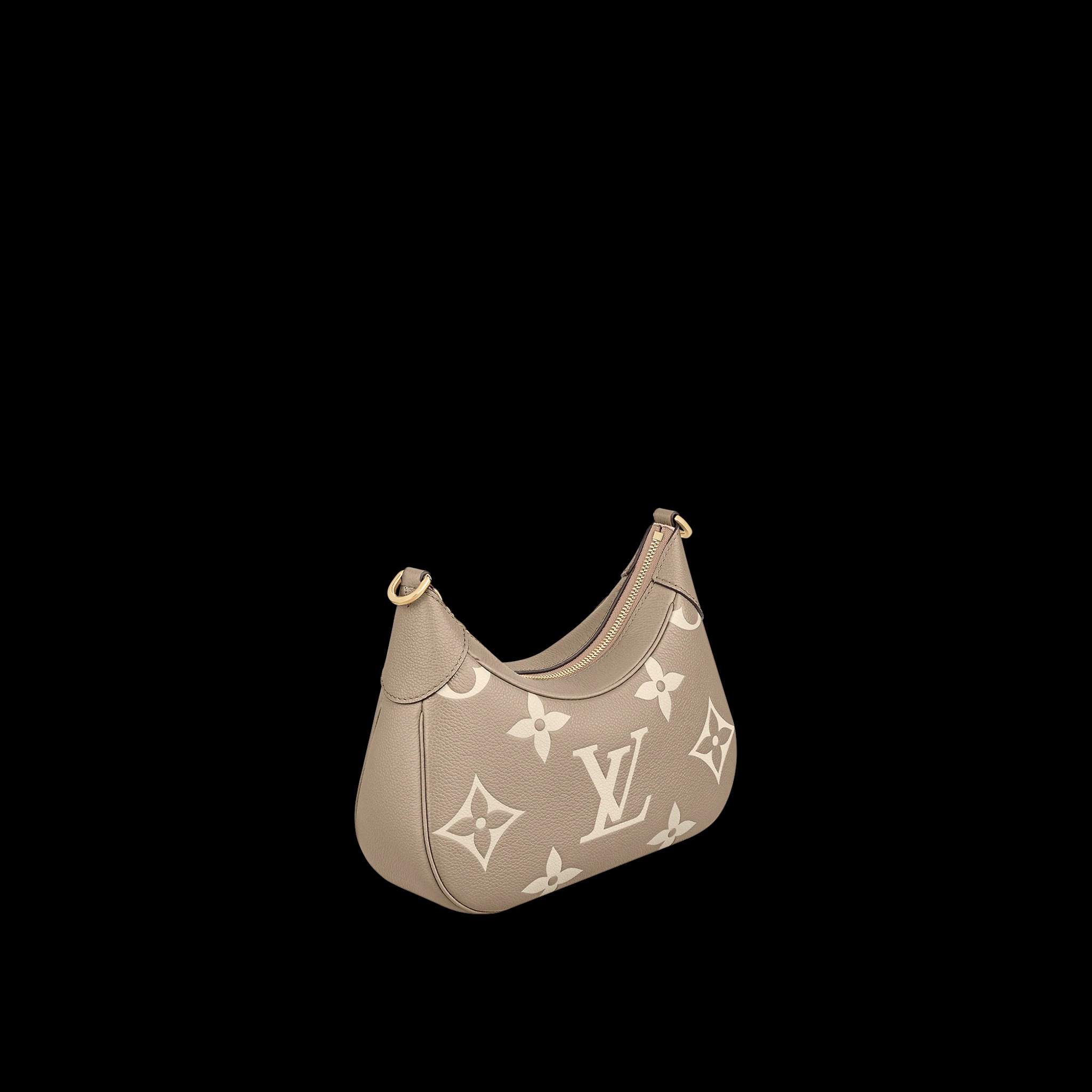 路易威登-bagatelle-手袋-bicolor-monogram-empreinte-leather-时尚手袋-M46112_PM1_Side-view-1.jpg