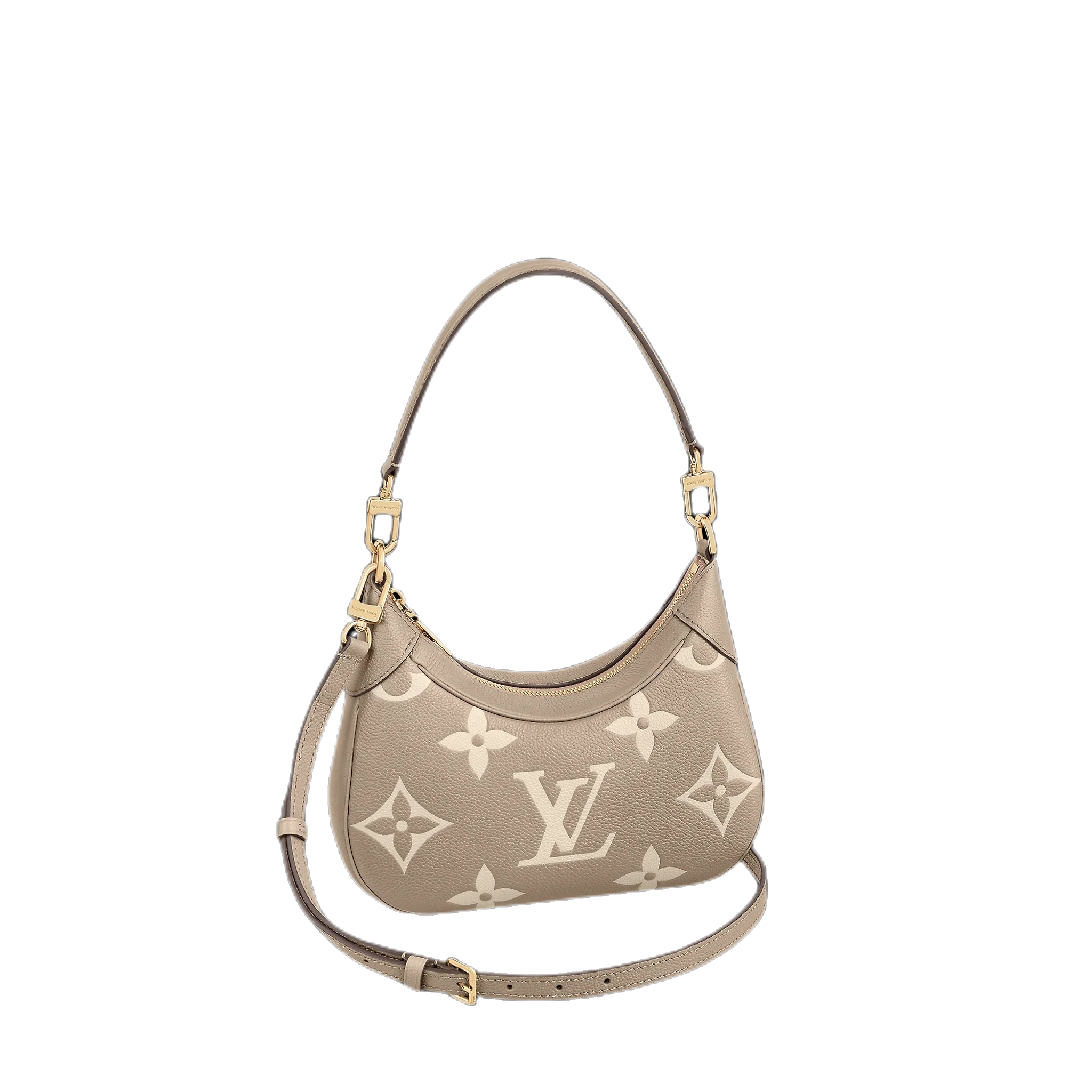 路易威登-bagatelle-手袋-bicolor-monogram-empreinte-leather-时尚手袋-M46112_PM2_Front-view.png