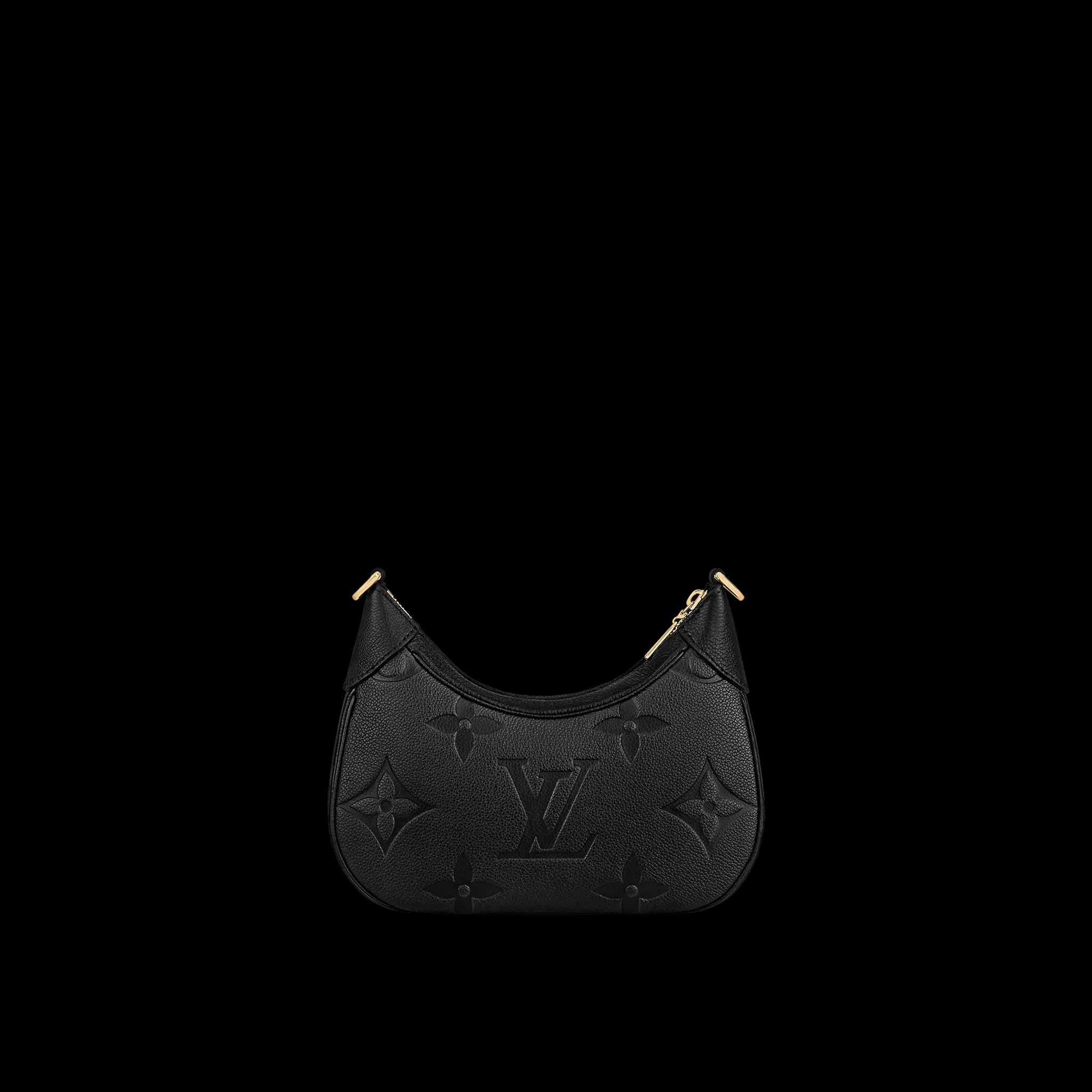 路易威登-bagatelle-手袋-monogram-empreinte-时尚手袋-M46002_PM1_Back-view-1.jpg