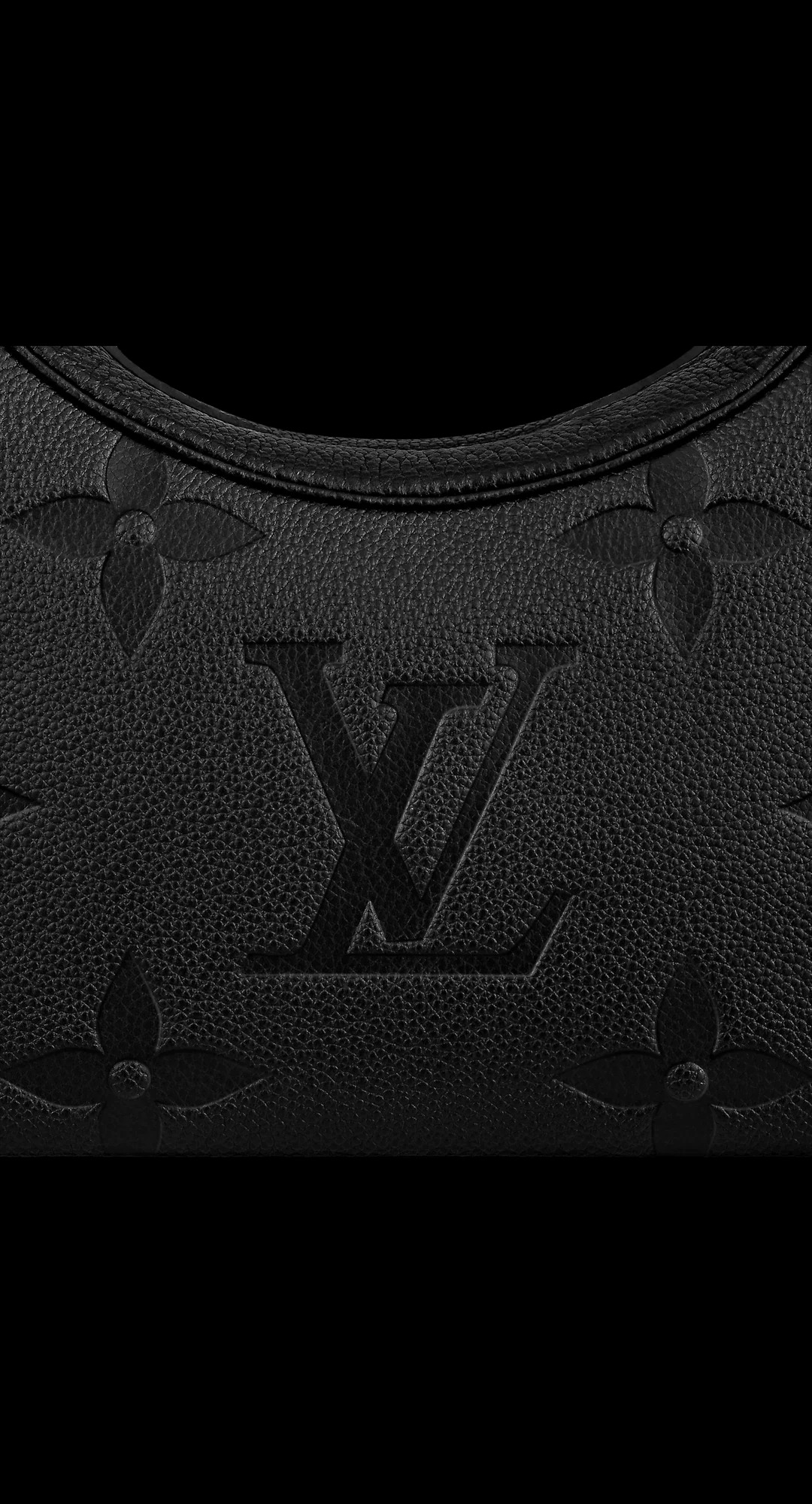 路易威登-bagatelle-手袋-monogram-empreinte-时尚手袋-M46002_PM1_Detail-view.jpg