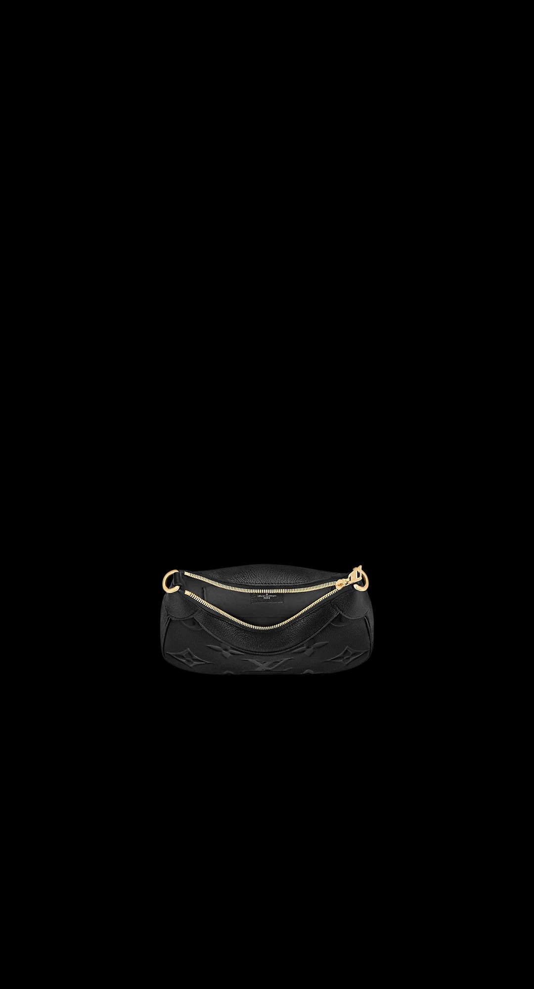 路易威登-bagatelle-手袋-monogram-empreinte-时尚手袋-M46002_PM1_Interior-view.jpg