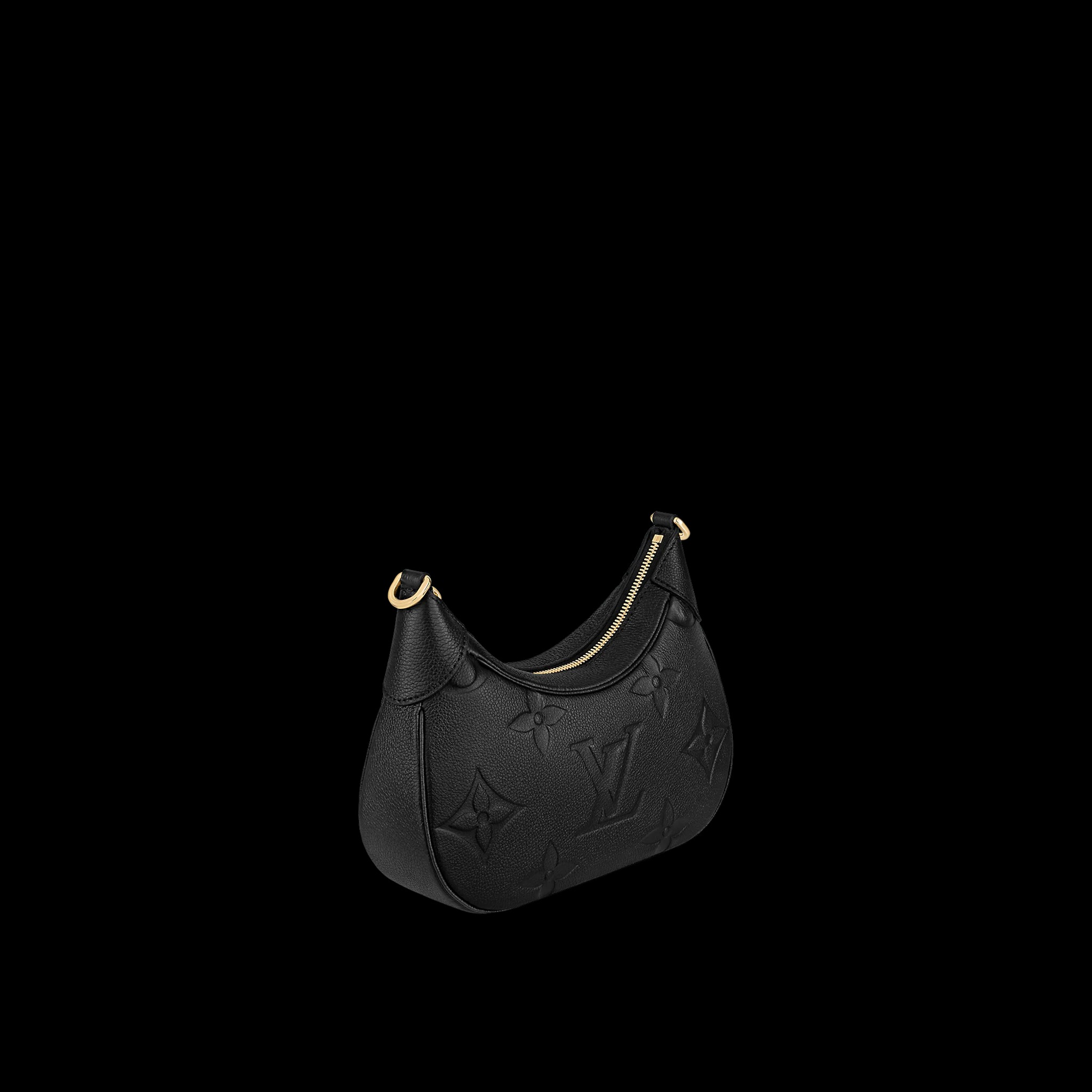 路易威登-bagatelle-手袋-monogram-empreinte-时尚手袋-M46002_PM1_Side-view-1.jpg
