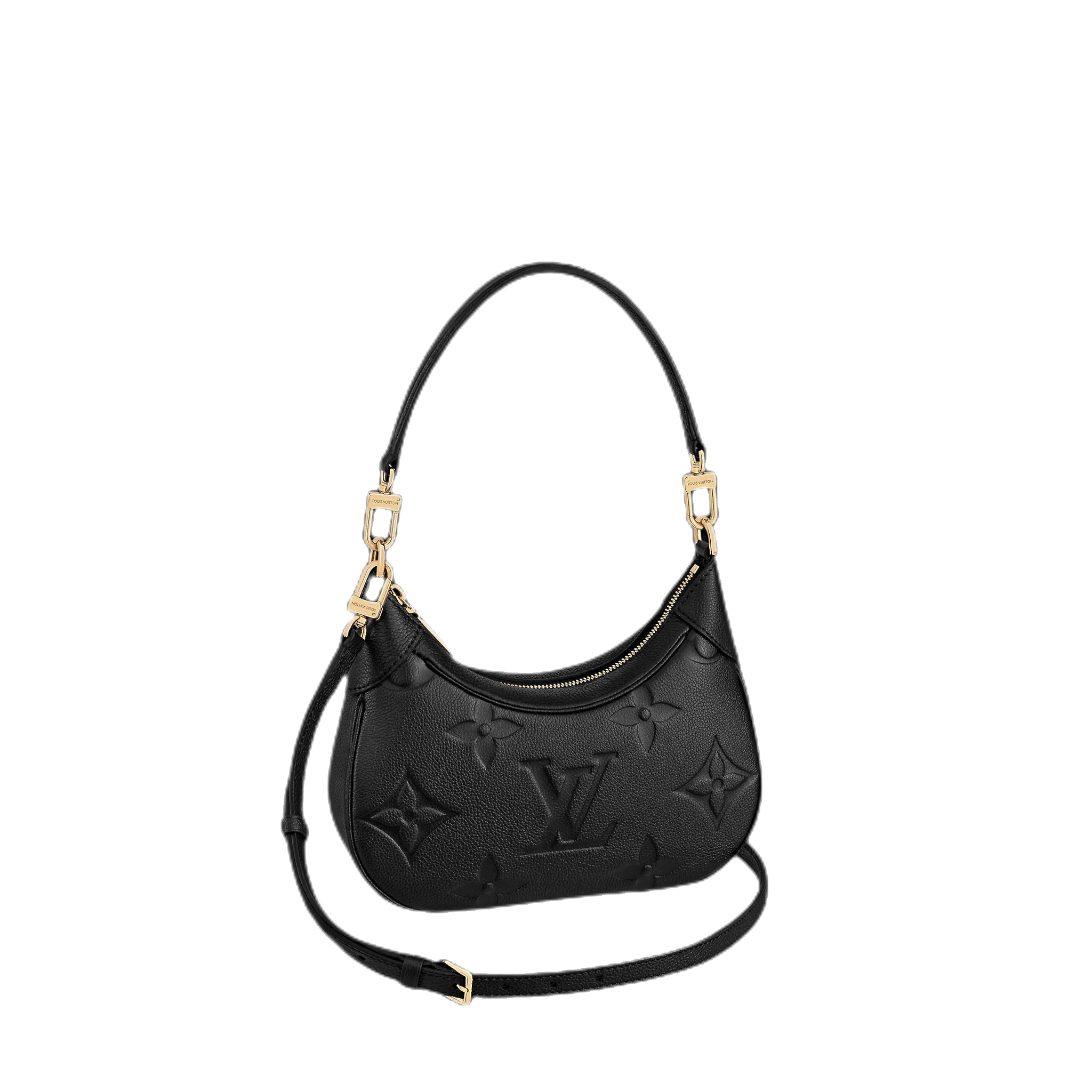 路易威登-bagatelle-手袋-monogram-empreinte-时尚手袋-M46002_PM2_Front-view.png