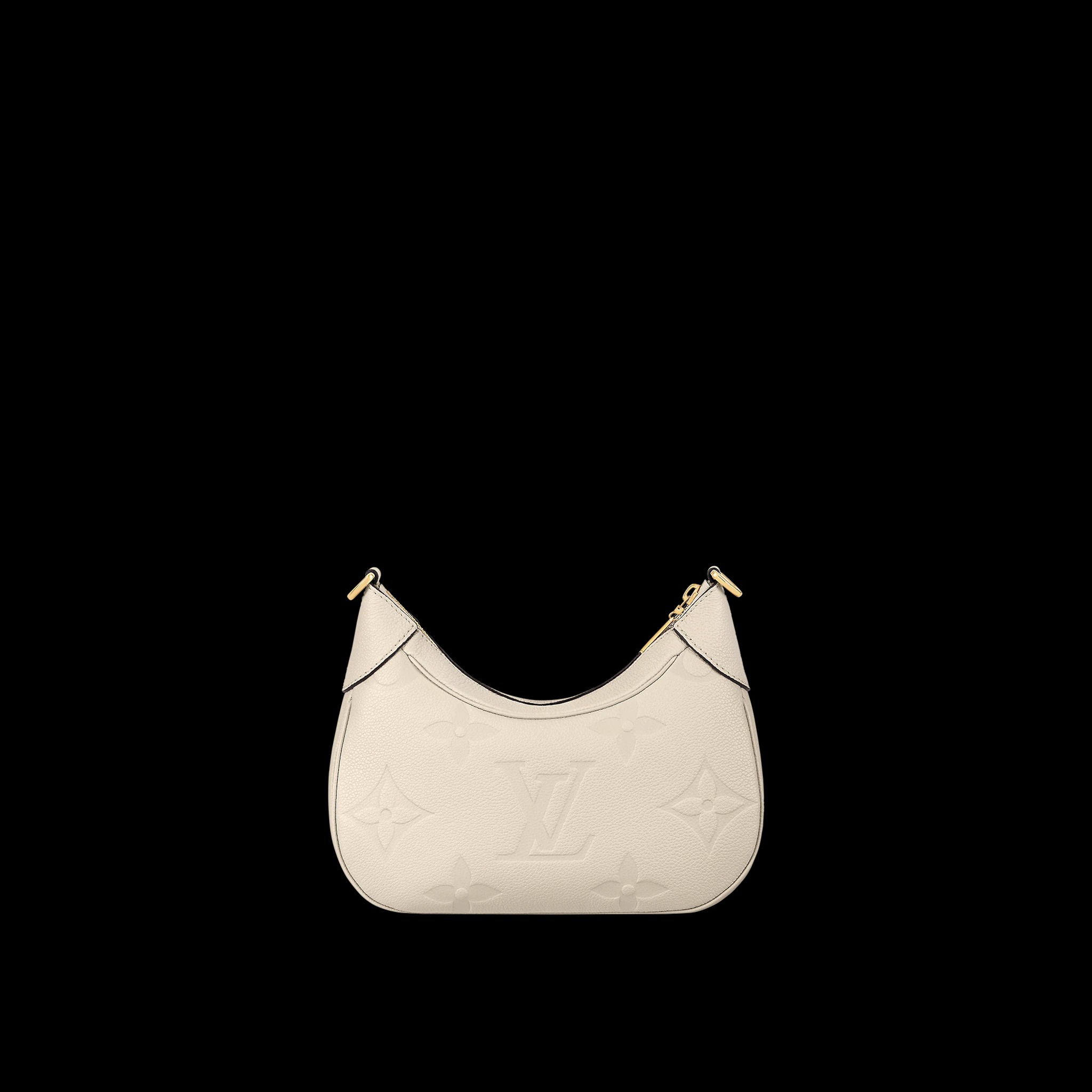 路易威登-bagatelle-手袋-monogram-empreinte-时尚手袋-M46099_PM1_Back-view-1.jpg