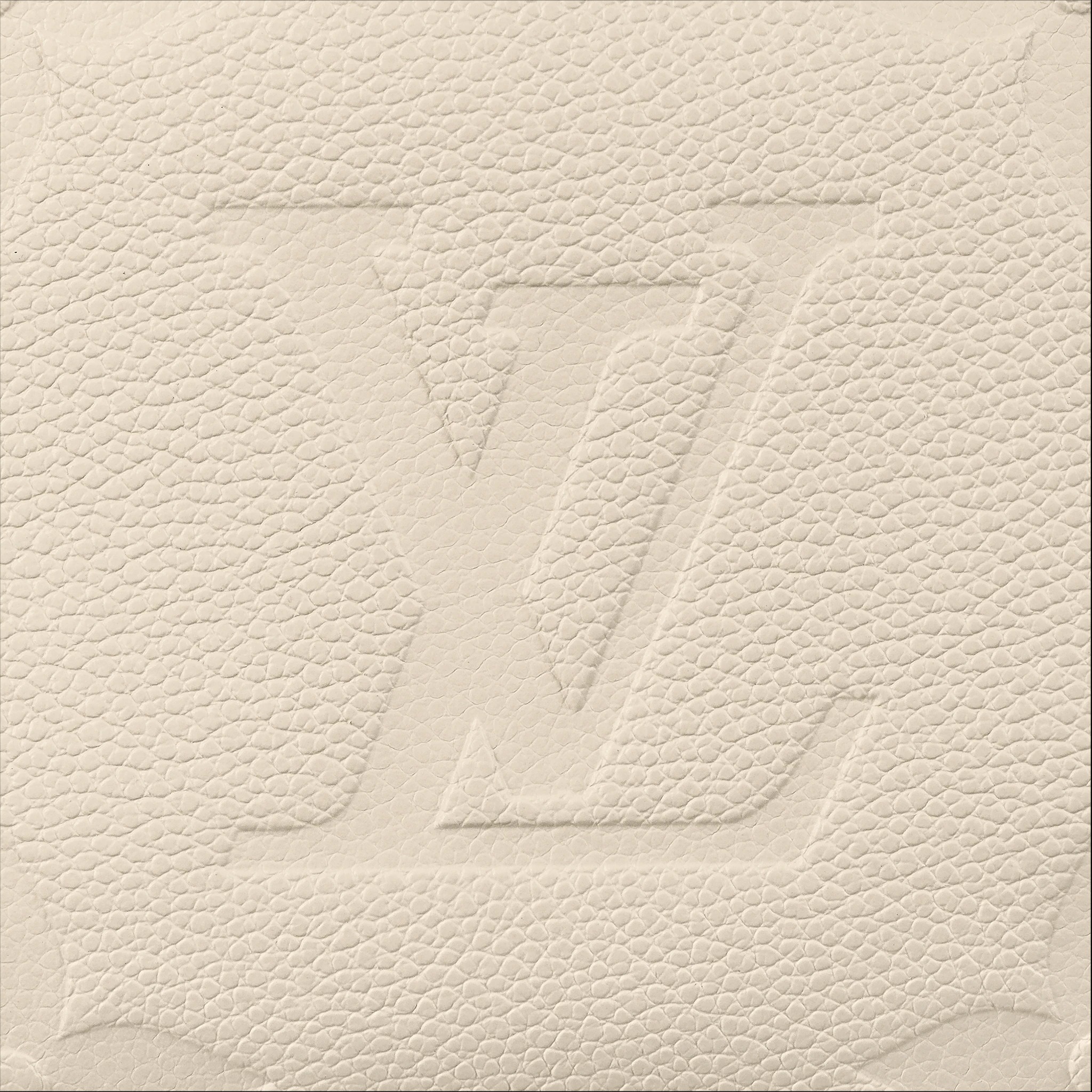 路易威登-bagatelle-手袋-monogram-empreinte-时尚手袋-M46099_PM1_Detail-view.jpg