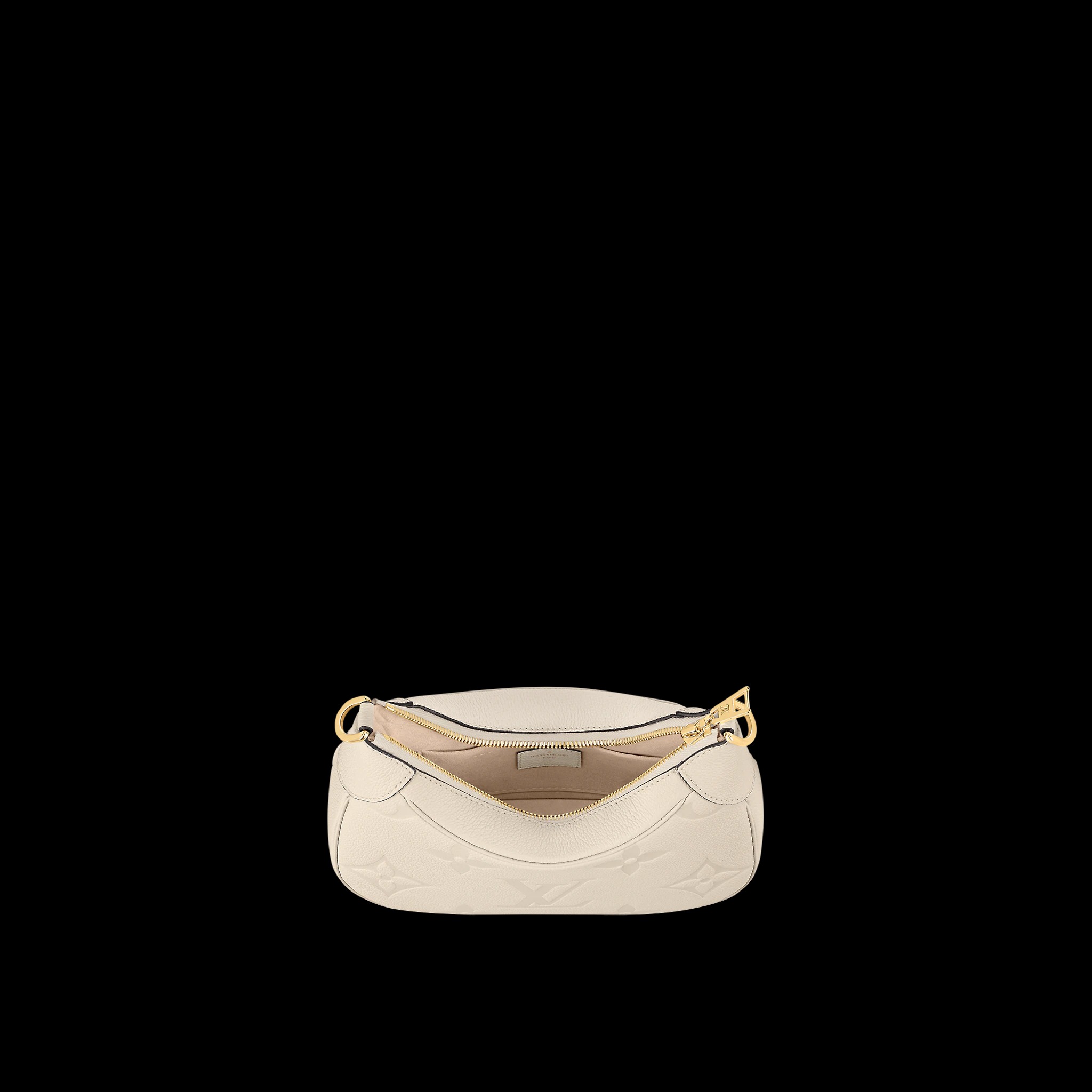路易威登-bagatelle-手袋-monogram-empreinte-时尚手袋-M46099_PM1_Interior-view.jpg