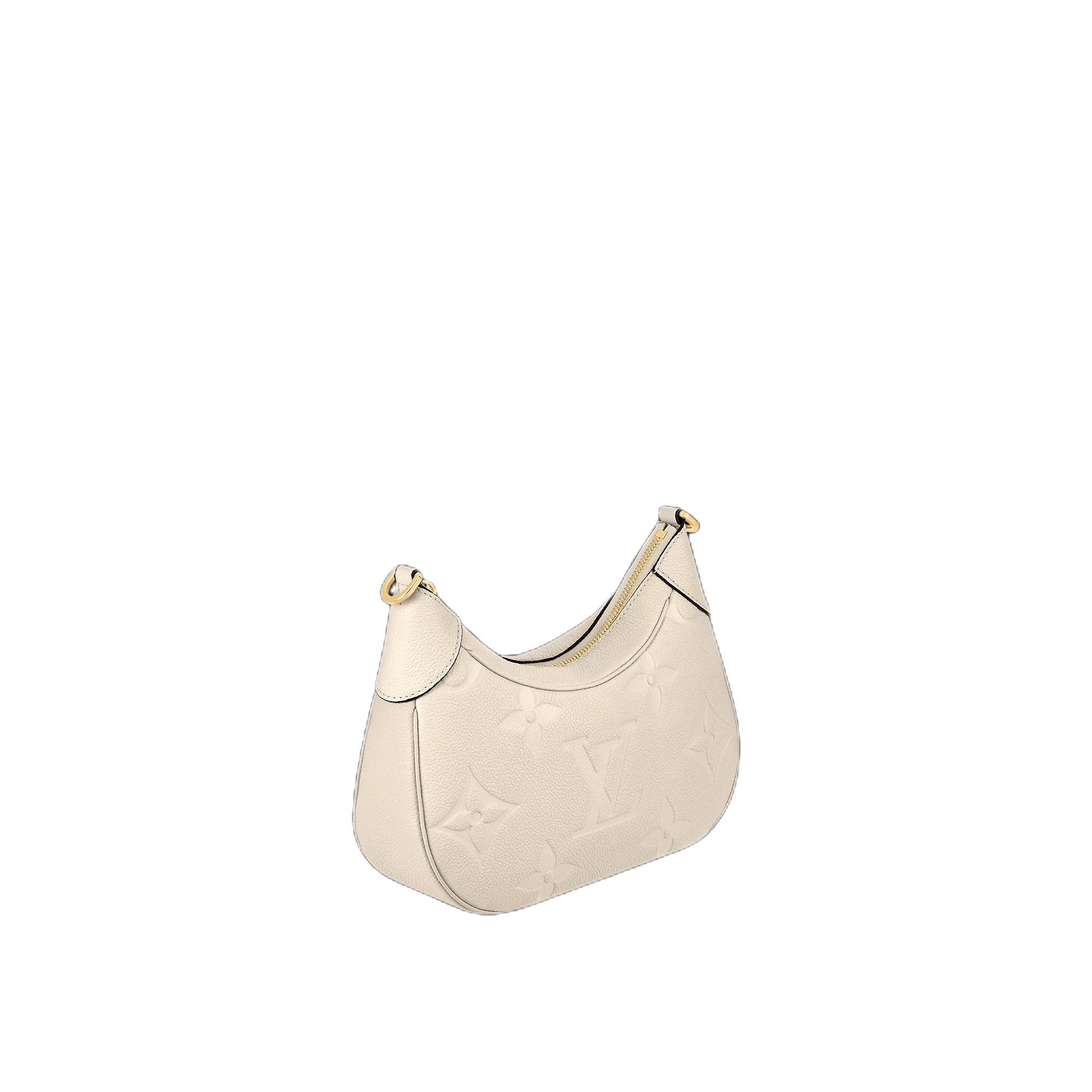 路易威登-bagatelle-手袋-monogram-empreinte-时尚手袋-M46099_PM1_Side-view-1.png