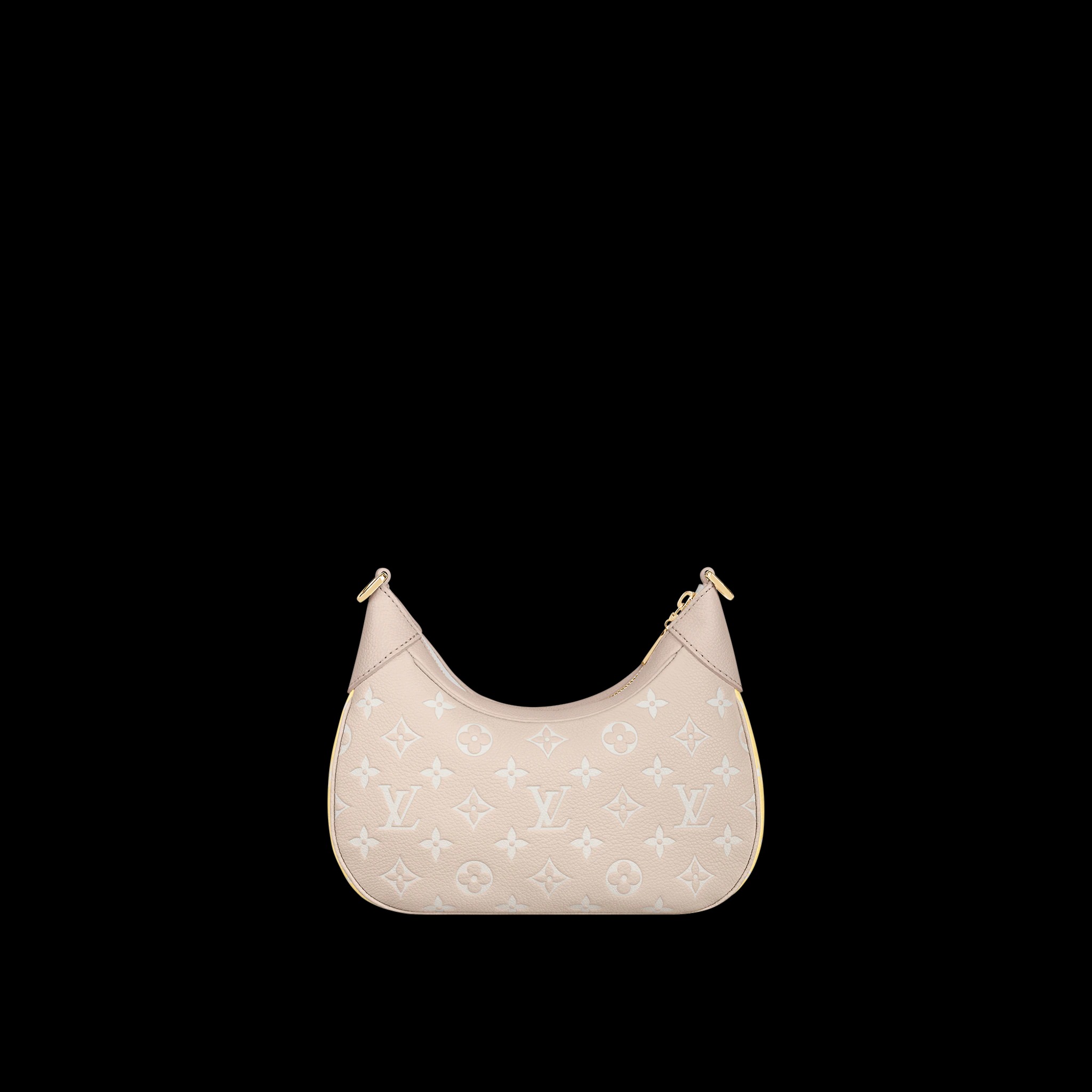 路易威登-bagatelle-手袋-monogram-empreinte-时尚手袋-M46113_PM1_Back-view-1.jpg