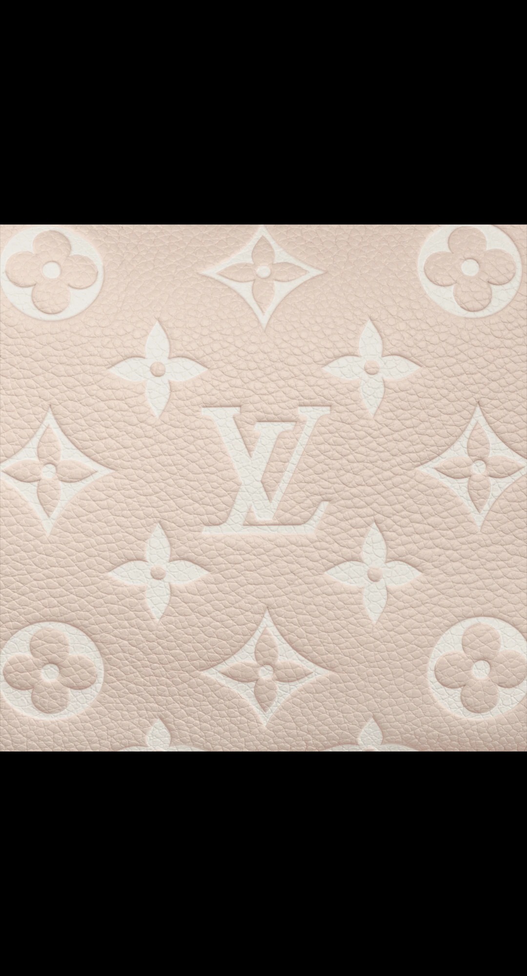 路易威登-bagatelle-手袋-monogram-empreinte-时尚手袋-M46113_PM1_Detail-view.jpg