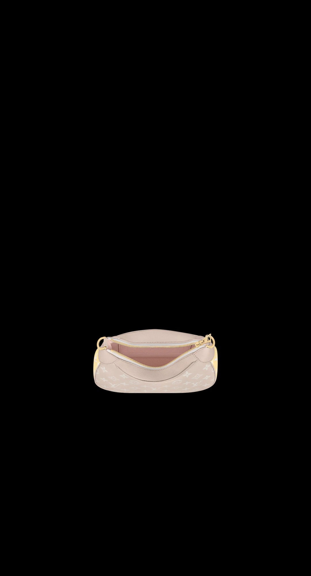 路易威登-bagatelle-手袋-monogram-empreinte-时尚手袋-M46113_PM1_Interior-view.jpg
