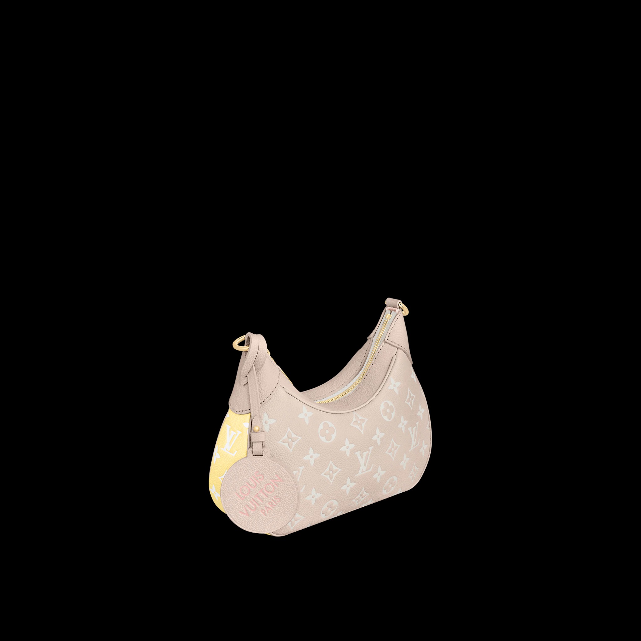 路易威登-bagatelle-手袋-monogram-empreinte-时尚手袋-M46113_PM1_Side-view-1.jpg
