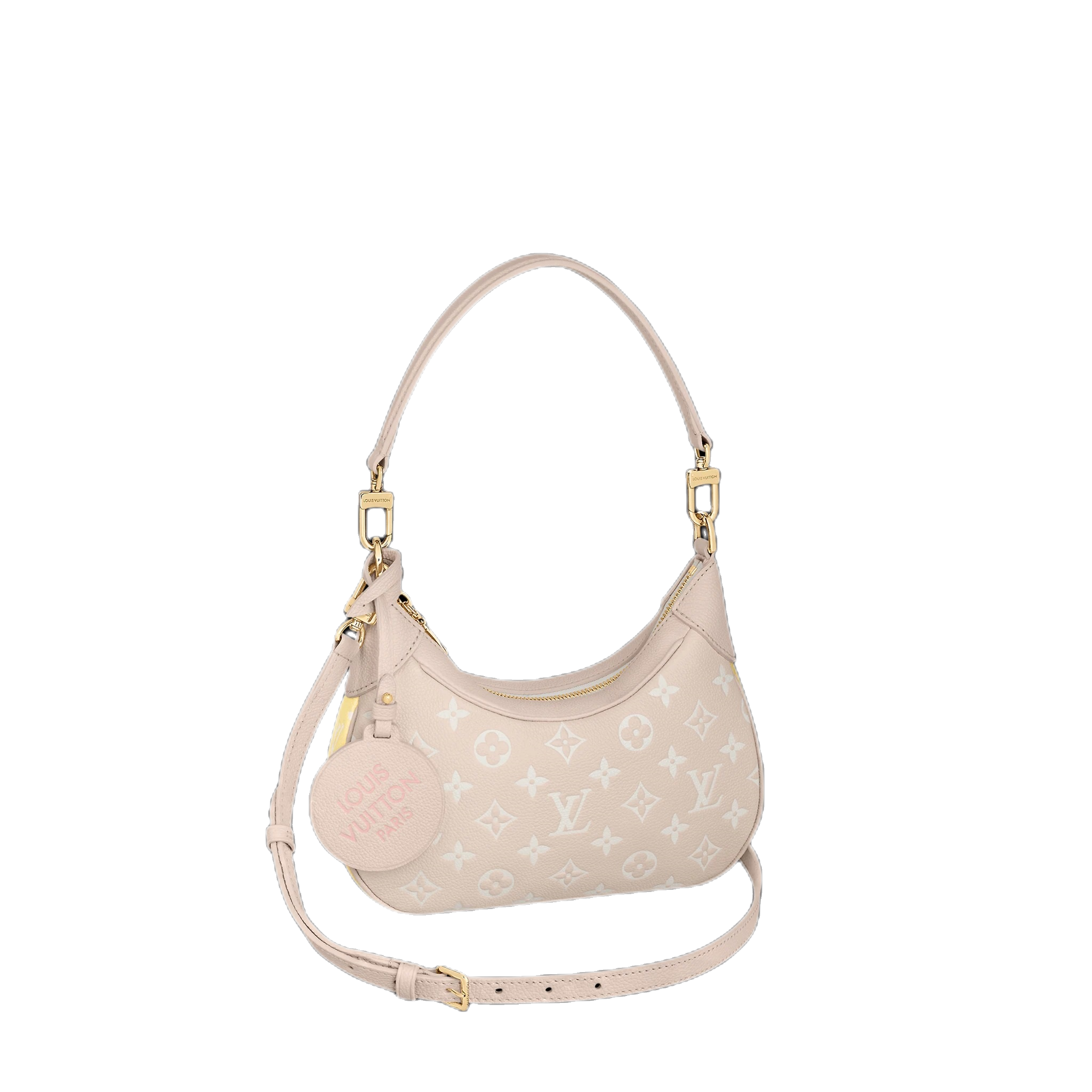 路易威登-bagatelle-手袋-monogram-empreinte-时尚手袋-M46113_PM2_Front-view.png