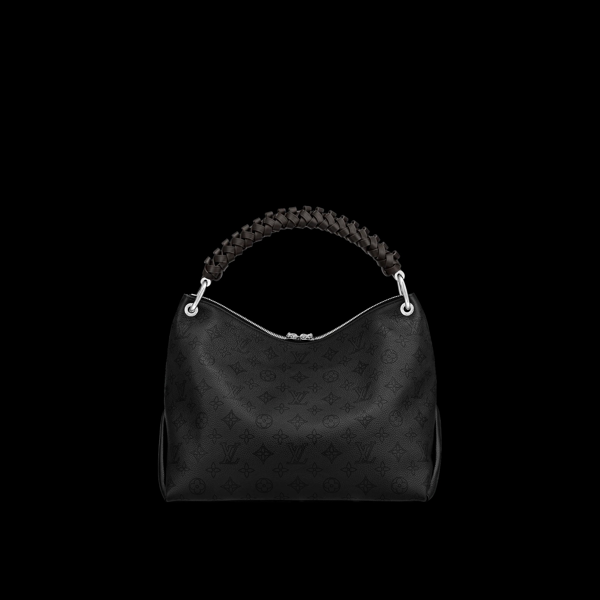 路易威登-beaubourg-hobo-中号手袋-mahina-时尚手袋-M56073_PM1_Back-view-1.jpg
