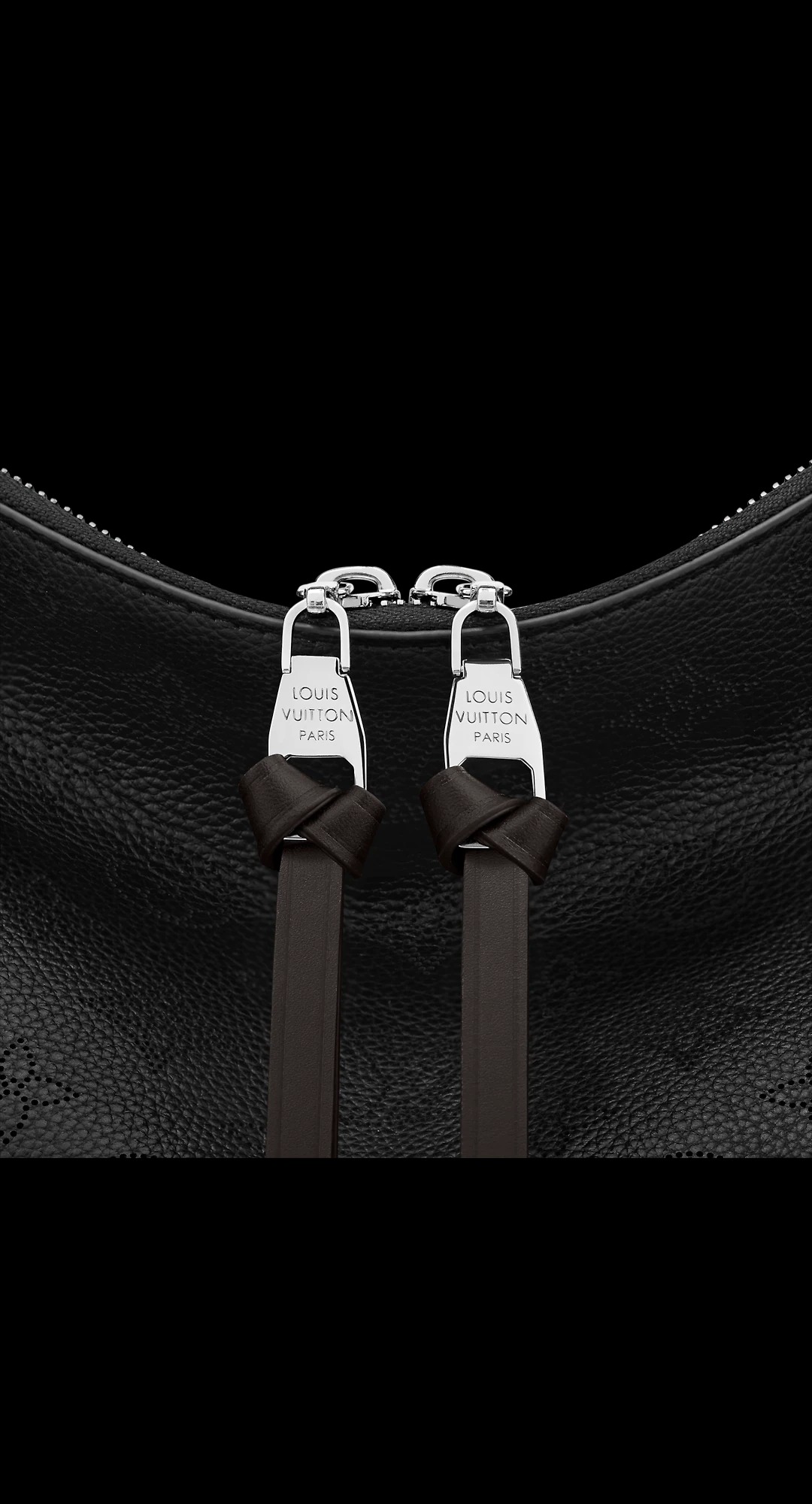 路易威登-beaubourg-hobo-中号手袋-mahina-时尚手袋-M56073_PM1_Detail-view.jpg
