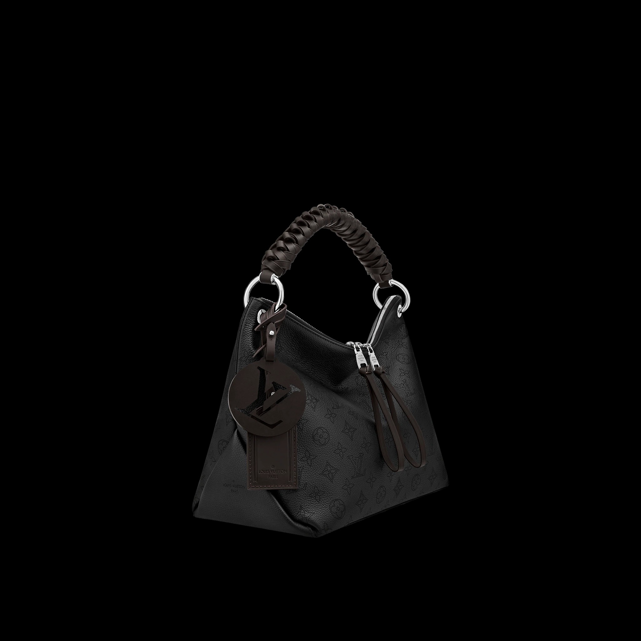 路易威登-beaubourg-hobo-中号手袋-mahina-时尚手袋-M56073_PM1_Side-view-1.jpg