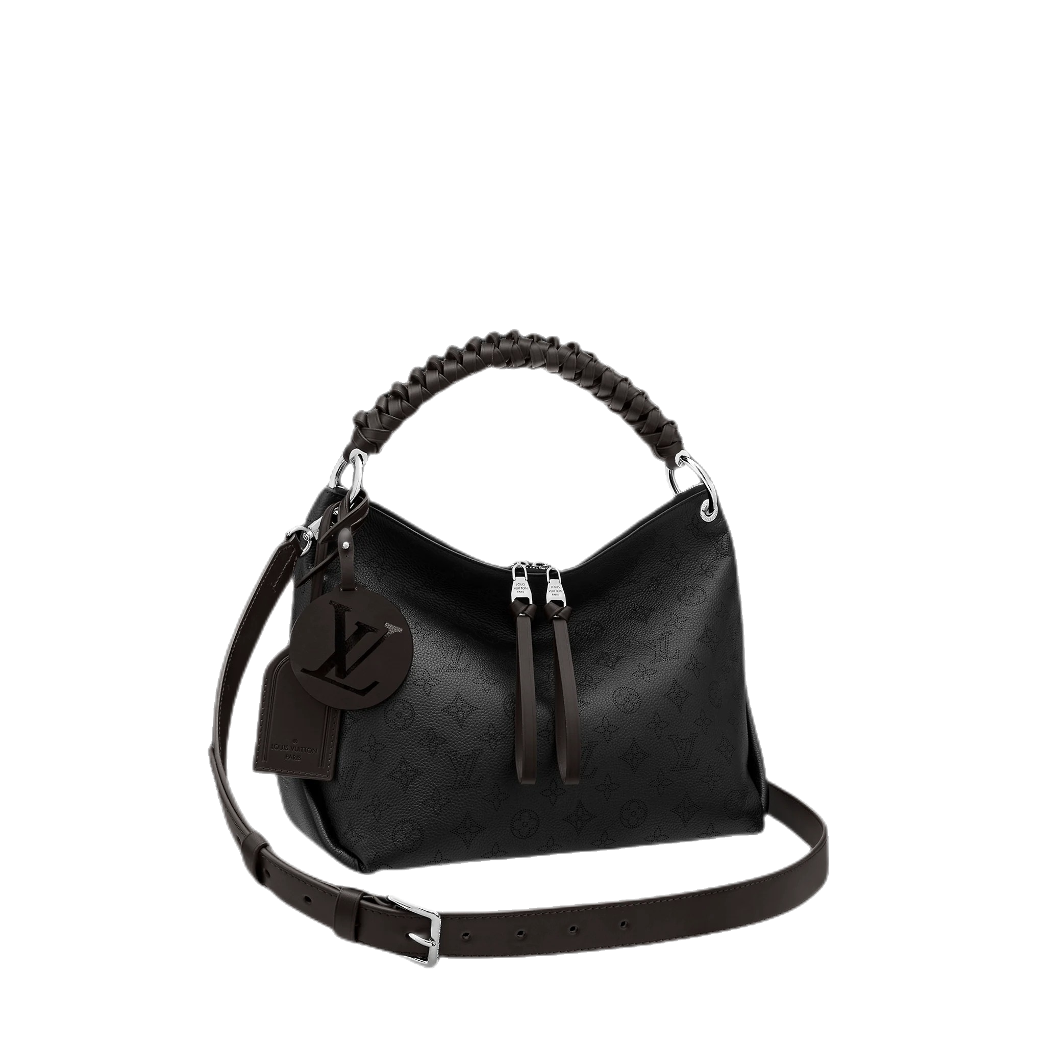 路易威登-beaubourg-hobo-中号手袋-mahina-时尚手袋-M56073_PM2_Front-view.png
