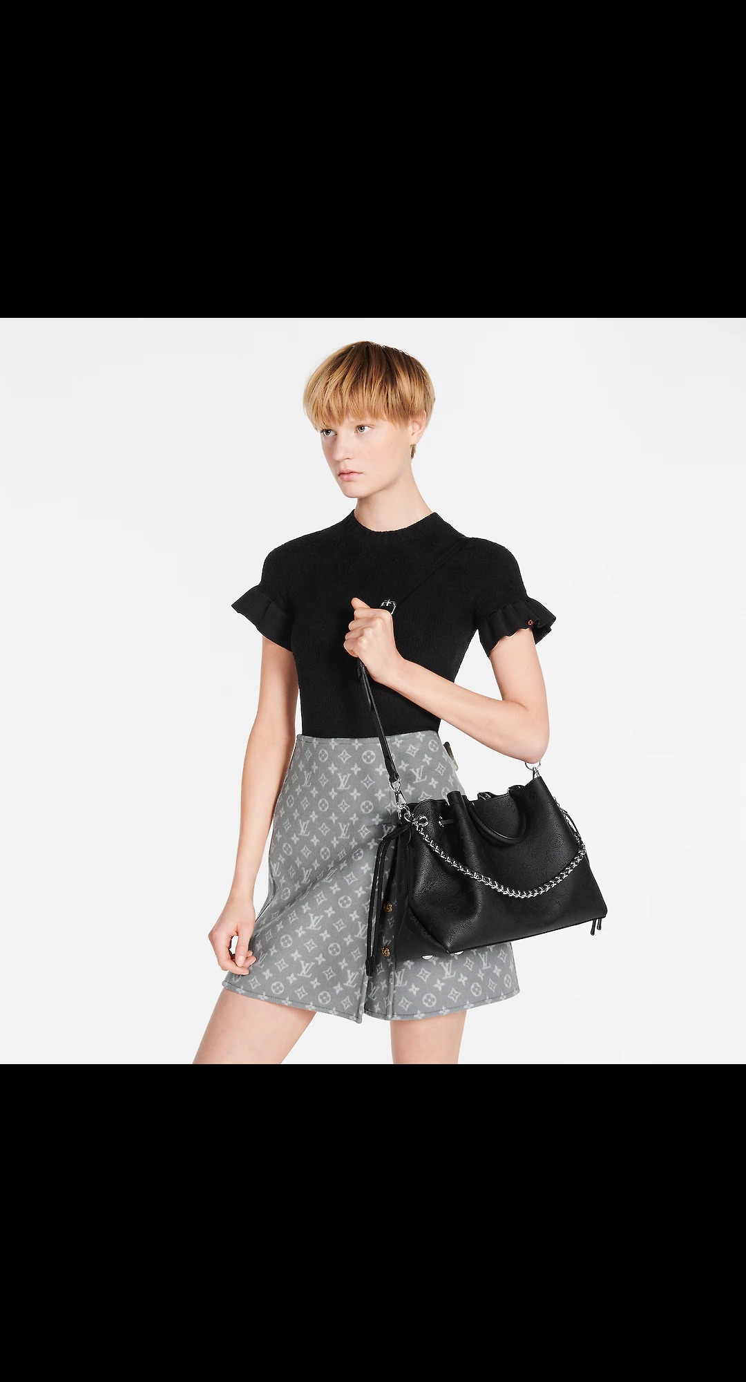 路易威登-bella-tote-手袋-mahina-时尚手袋-M59200_PM1_Ambiance-view-1.jpg
