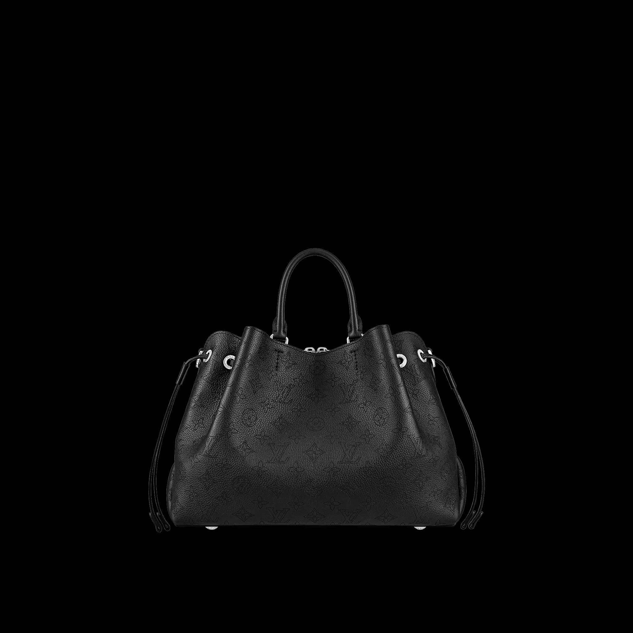 路易威登-bella-tote-手袋-mahina-时尚手袋-M59200_PM1_Back-view-1.jpg