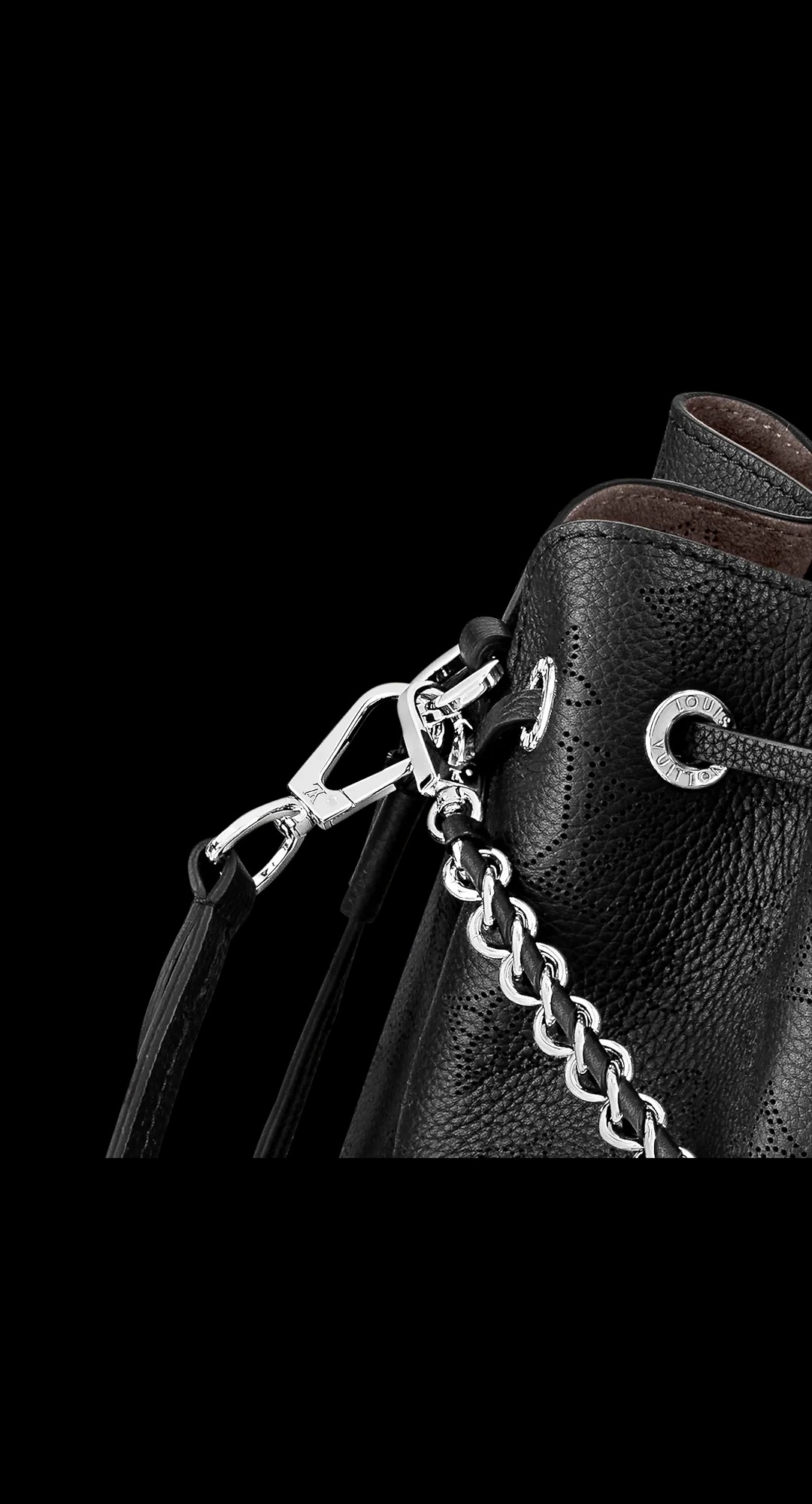 路易威登-bella-tote-手袋-mahina-时尚手袋-M59200_PM1_Closeup-view.jpg