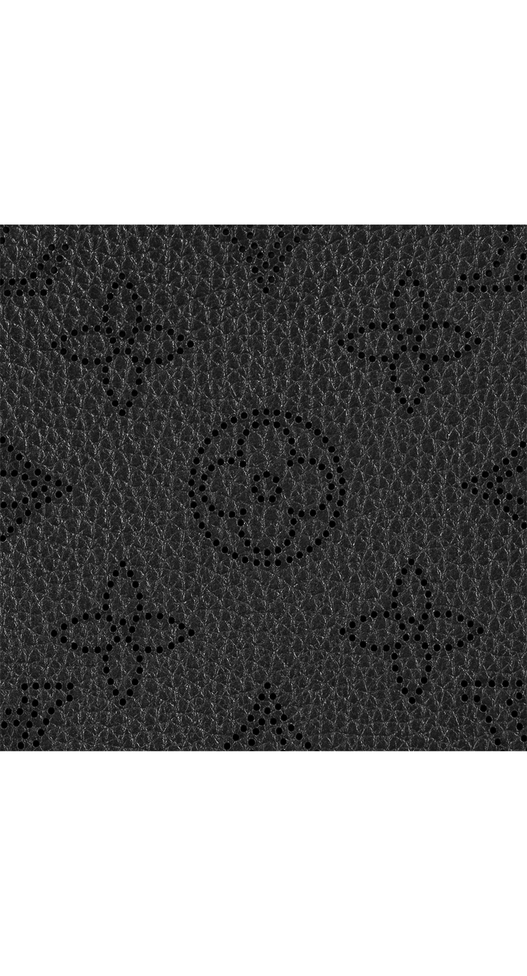路易威登-bella-tote-手袋-mahina-时尚手袋-M59200_PM1_Detail-view.png