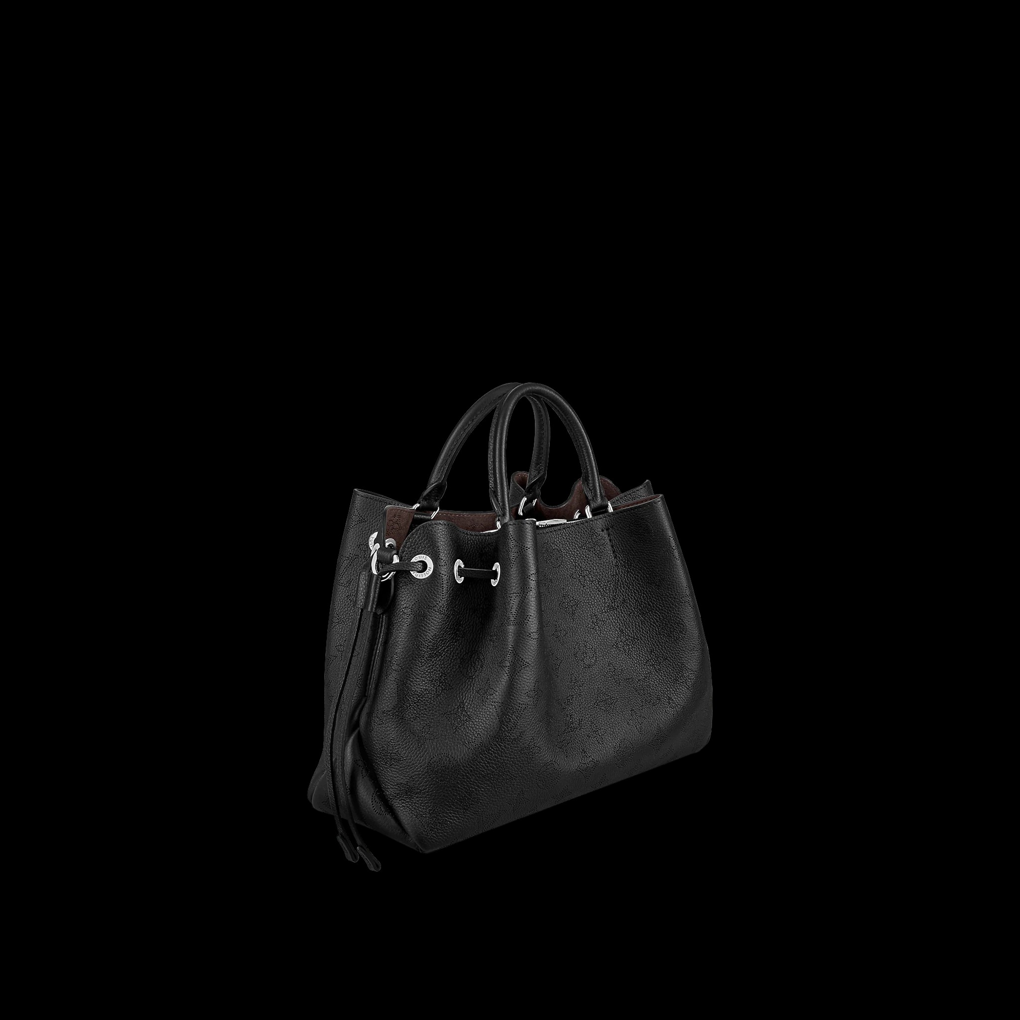 路易威登-bella-tote-手袋-mahina-时尚手袋-M59200_PM1_Side-view-1.jpg